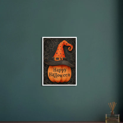 db974a0a-819f-48dc-a56f-1e4978e95913