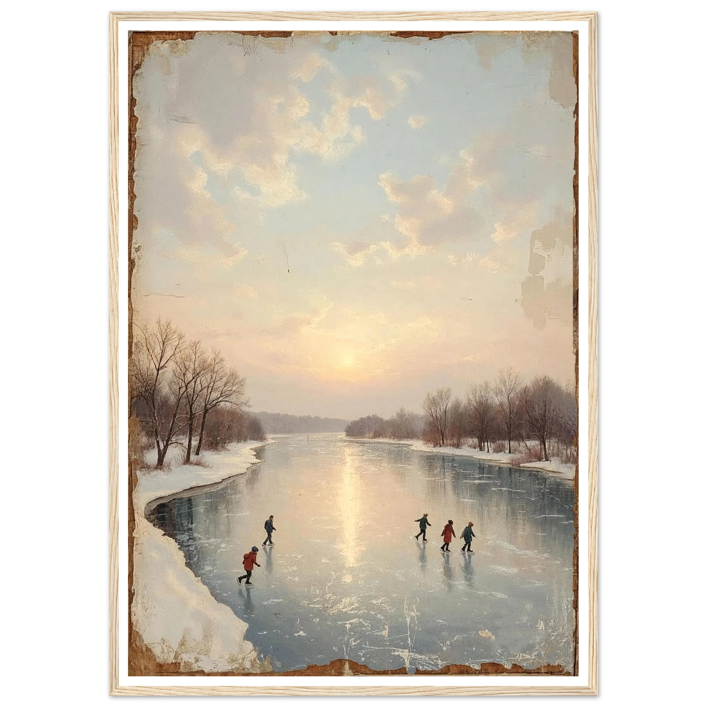 dbda8945-85ea-47f7-b2fe-f04c6d589695