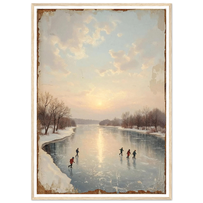 dbda8945-85ea-47f7-b2fe-f04c6d589695