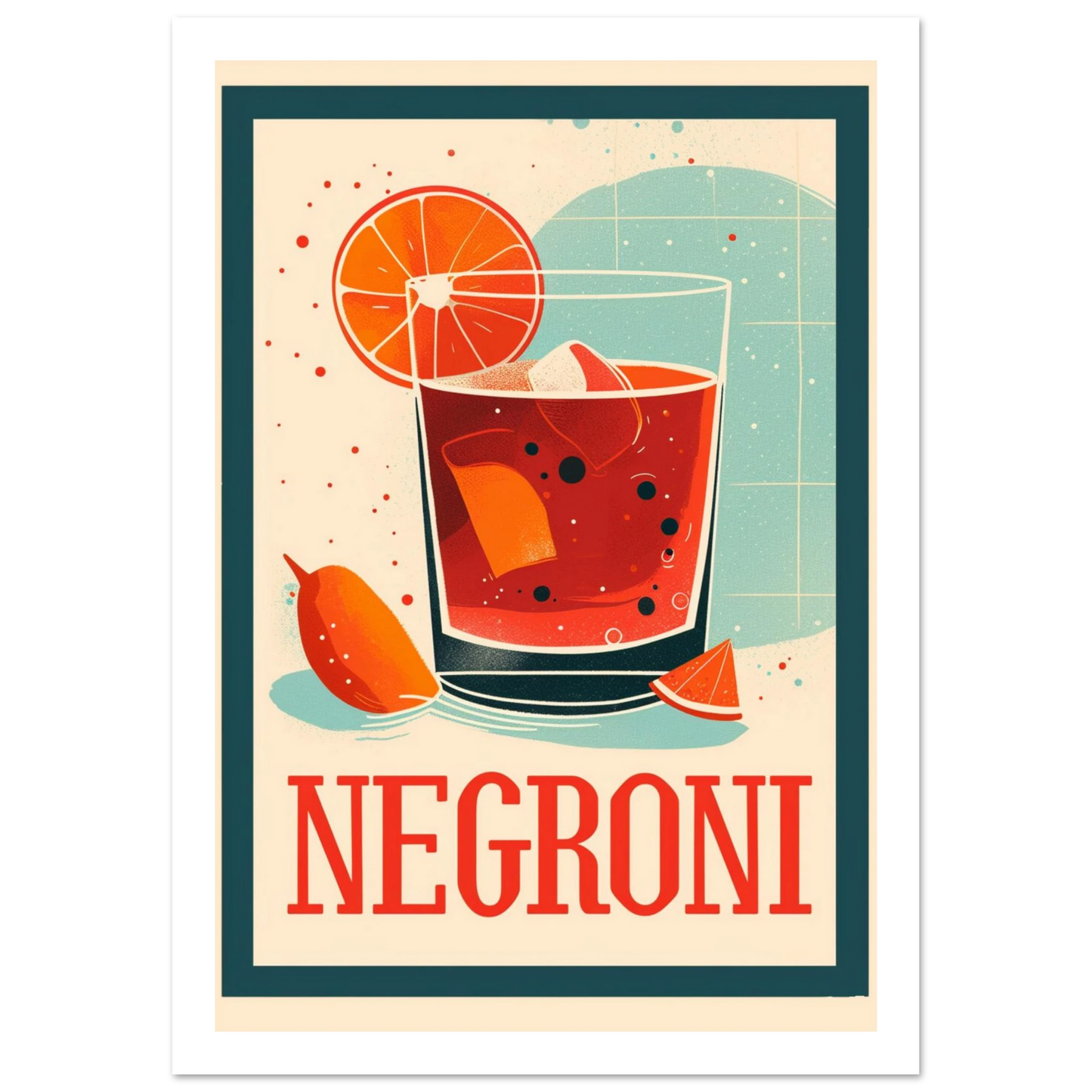 dbf309a3-5ffe-481d-9621-2bbab531d263