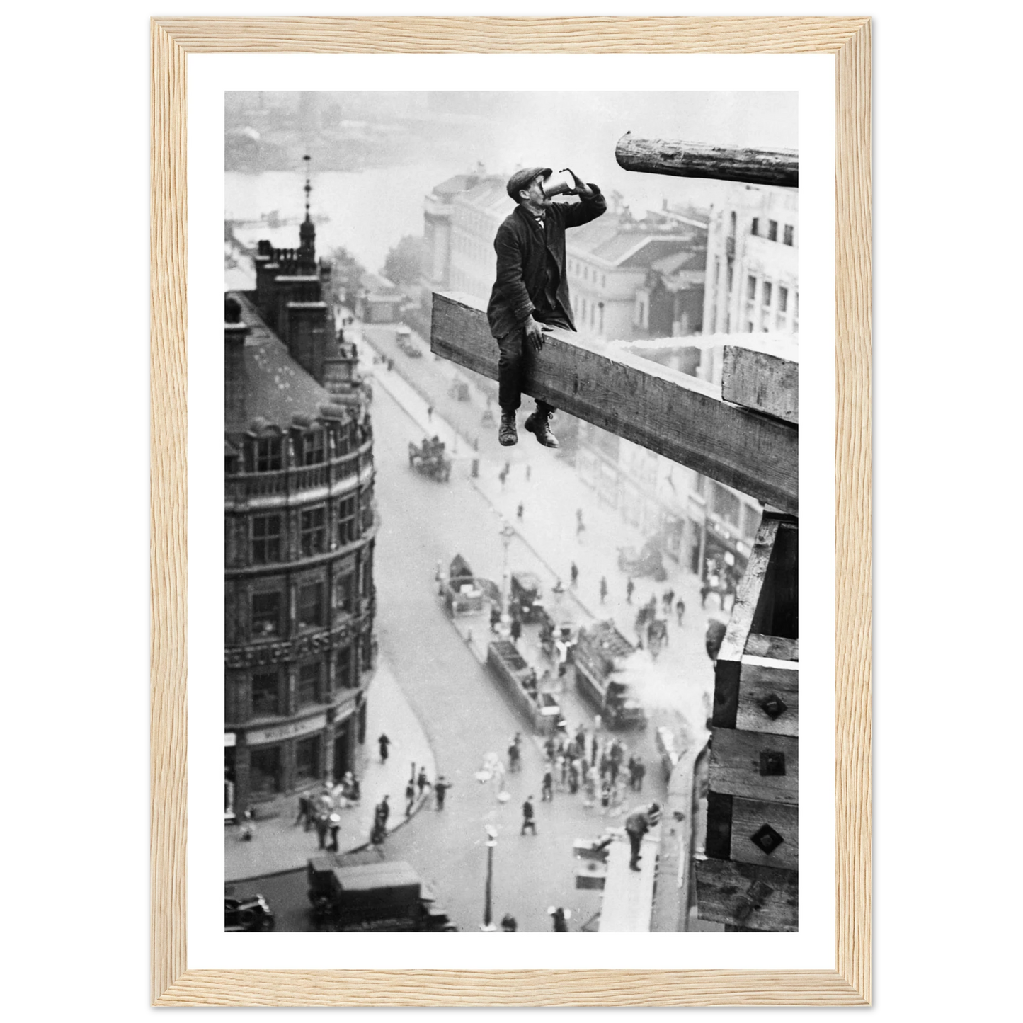 dc04353b-b54d-4834-8c8b-2ca7f3791b14