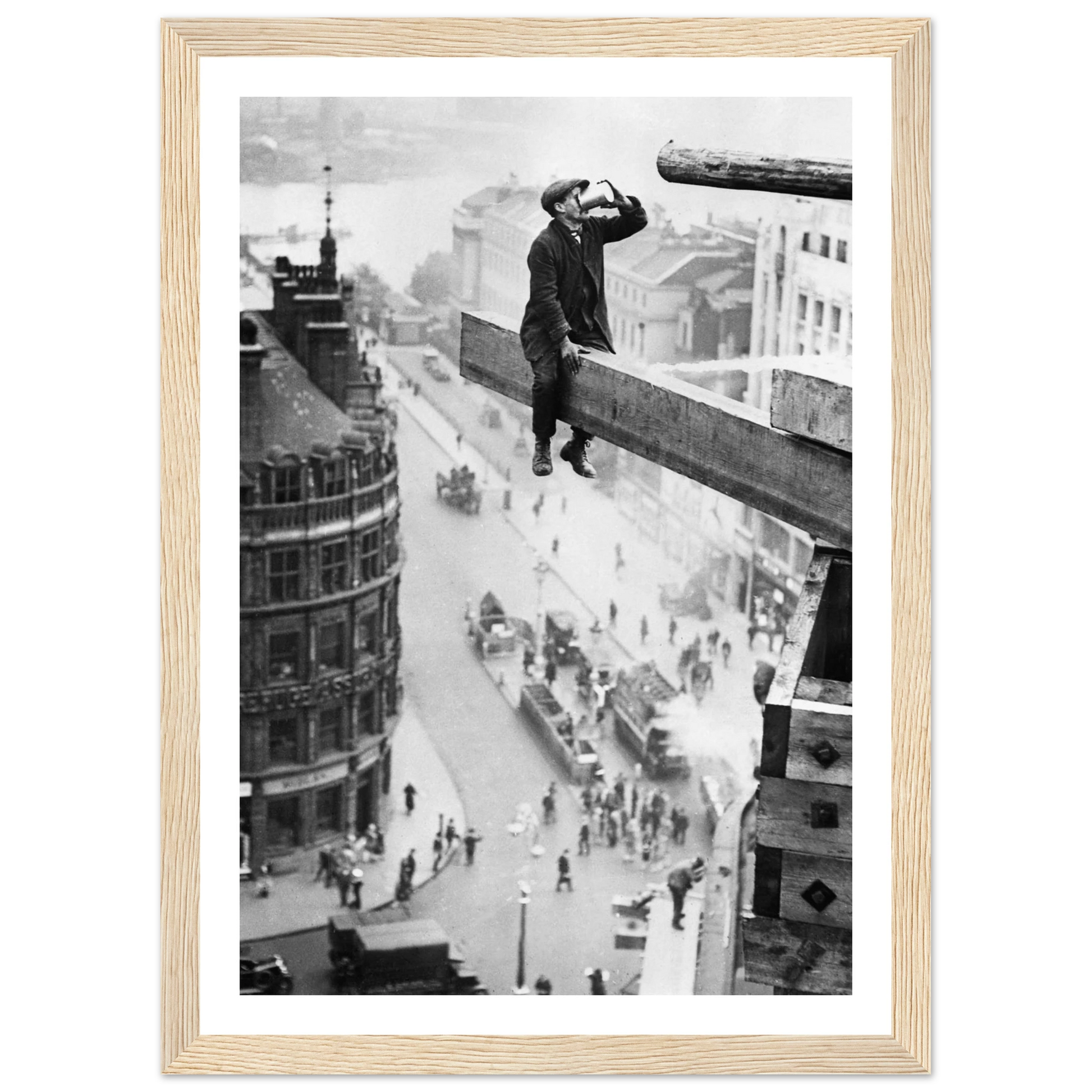 dc04353b-b54d-4834-8c8b-2ca7f3791b14