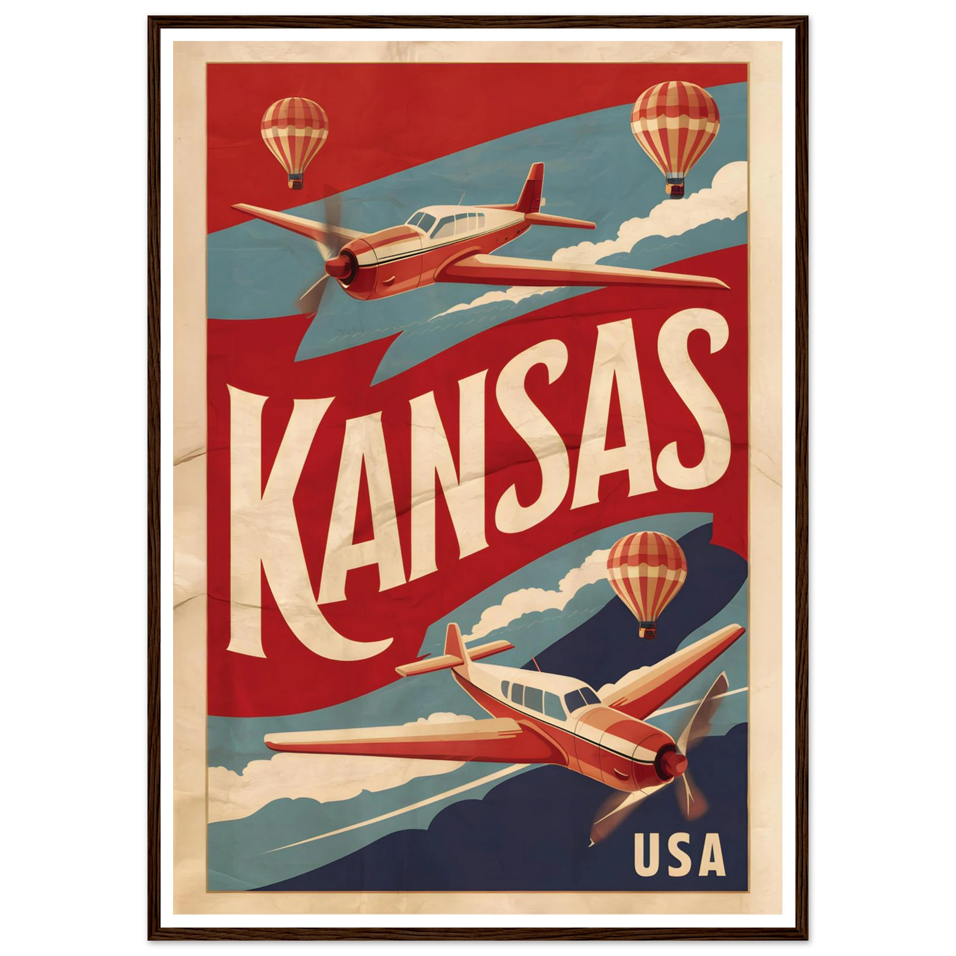 dc16fd5e-df22-4fa1-998c-6aba04df8c93