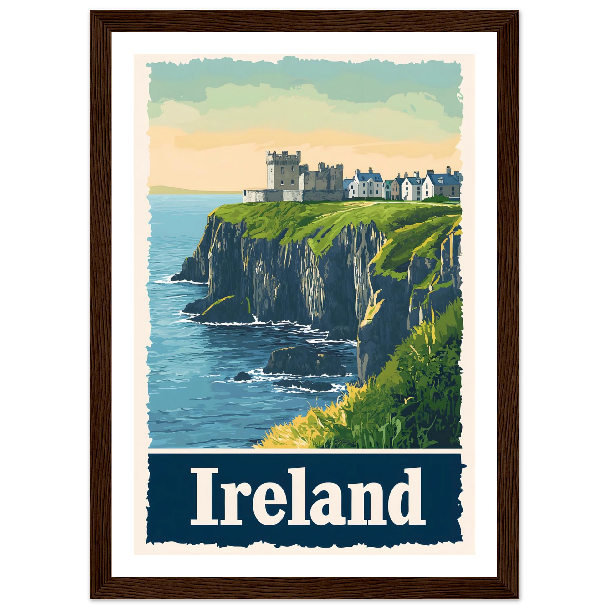 dc36c648-8ddf-46bd-92ef-45d4d9138d6a