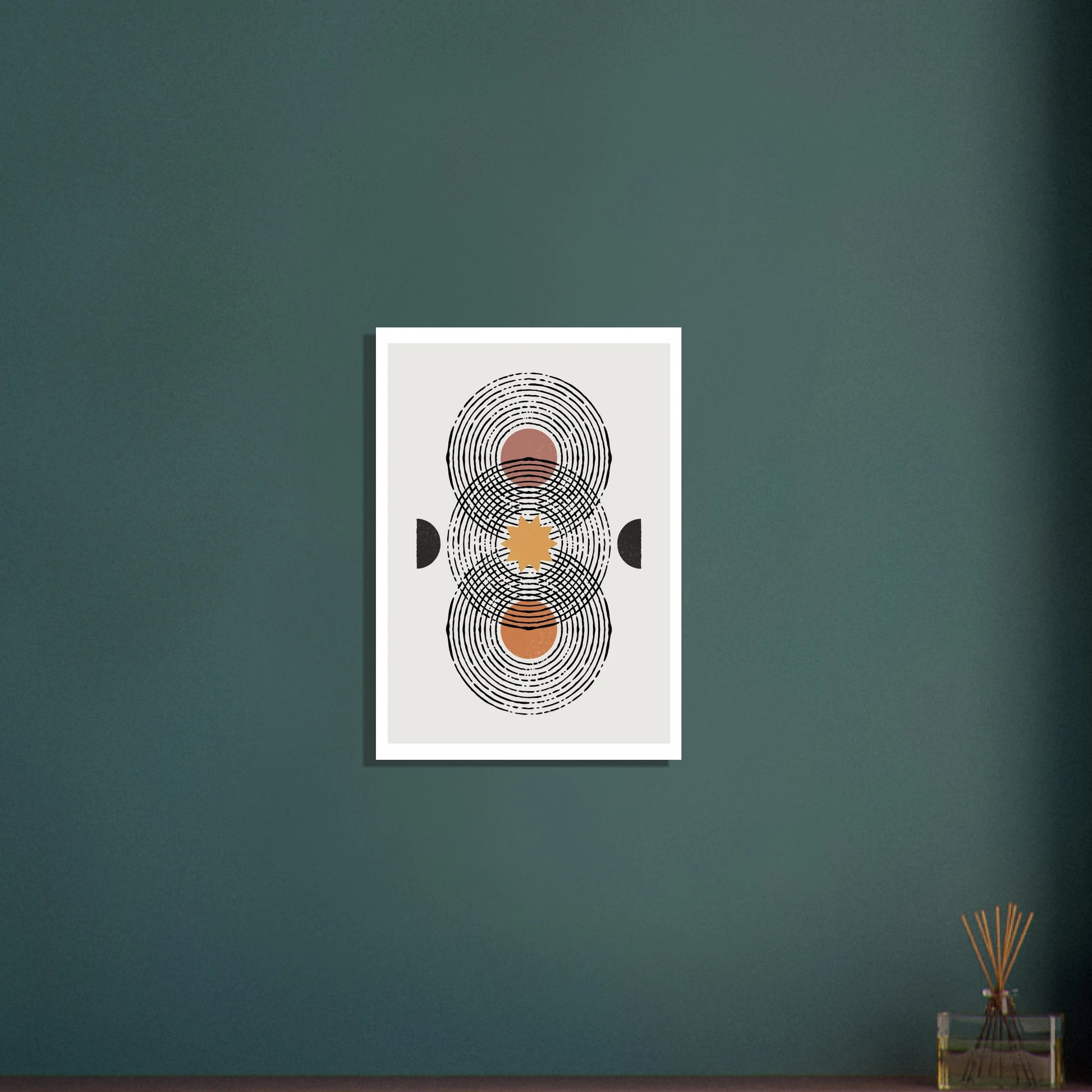 dc502731-dcd4-424a-8c81-5a7806c9f387