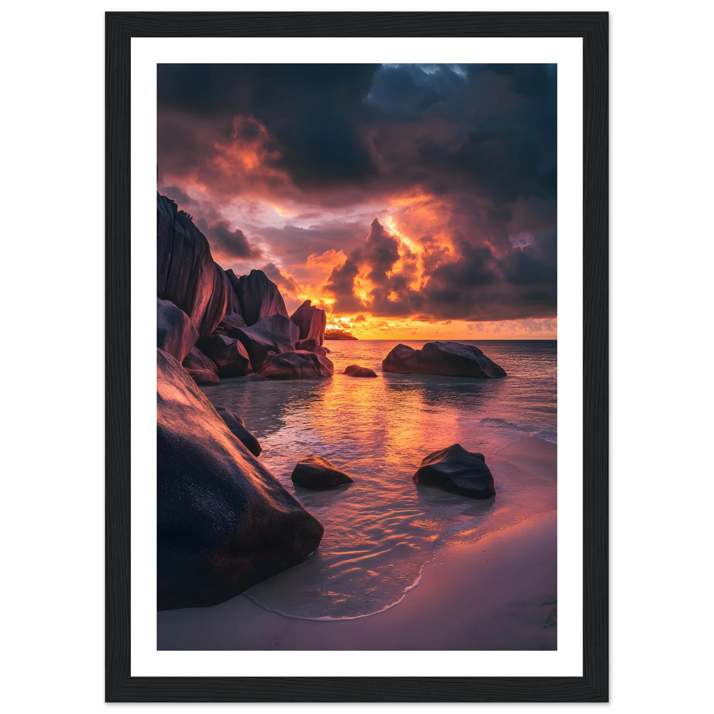 dc58c4d8-4562-4ecd-aa3e-d3382a052dfb