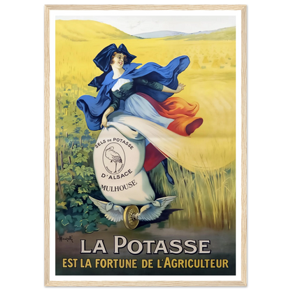 dc932997-2b39-46dd-addc-8fcc65505486