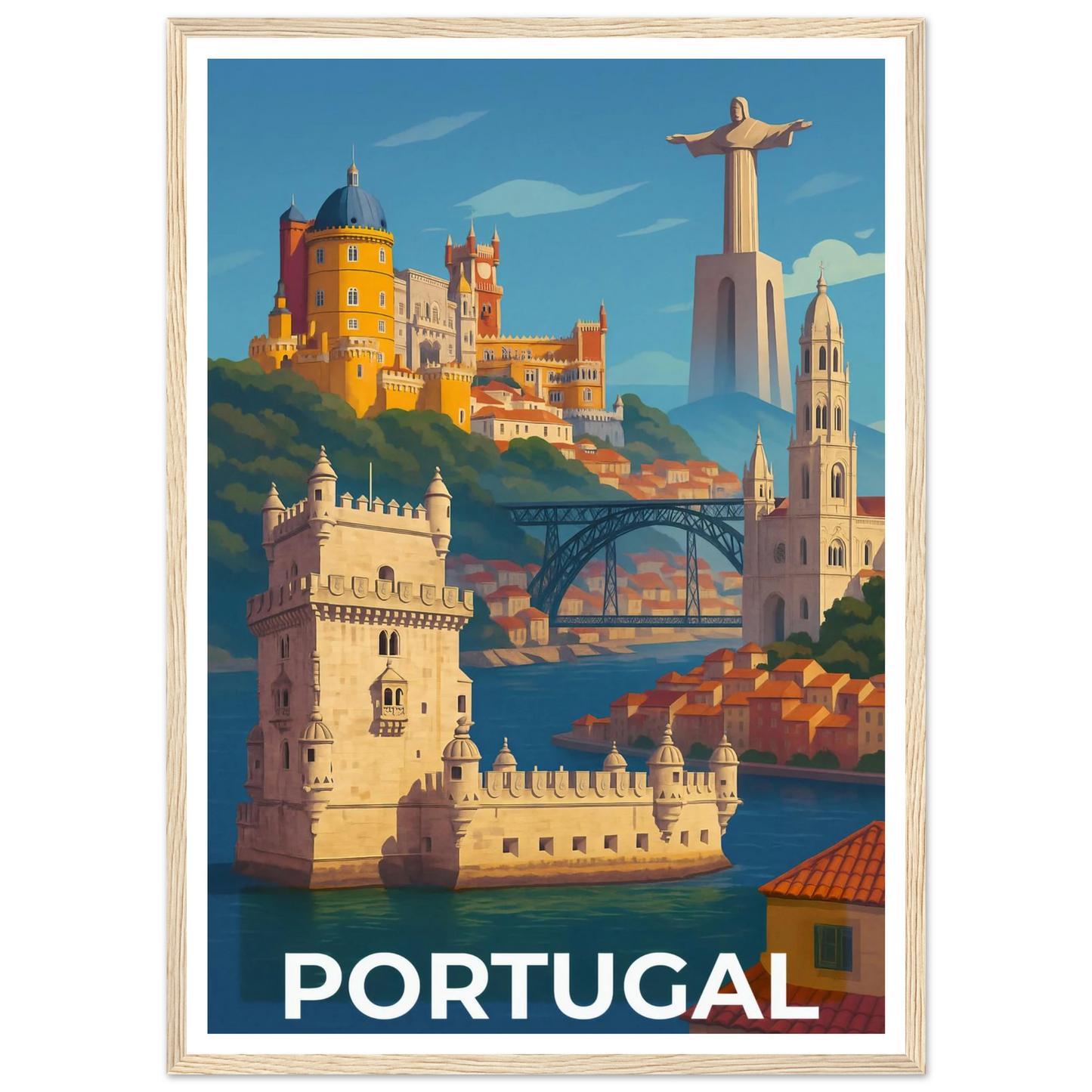 dca9115e-438d-4d6d-8a82-2694c233993d