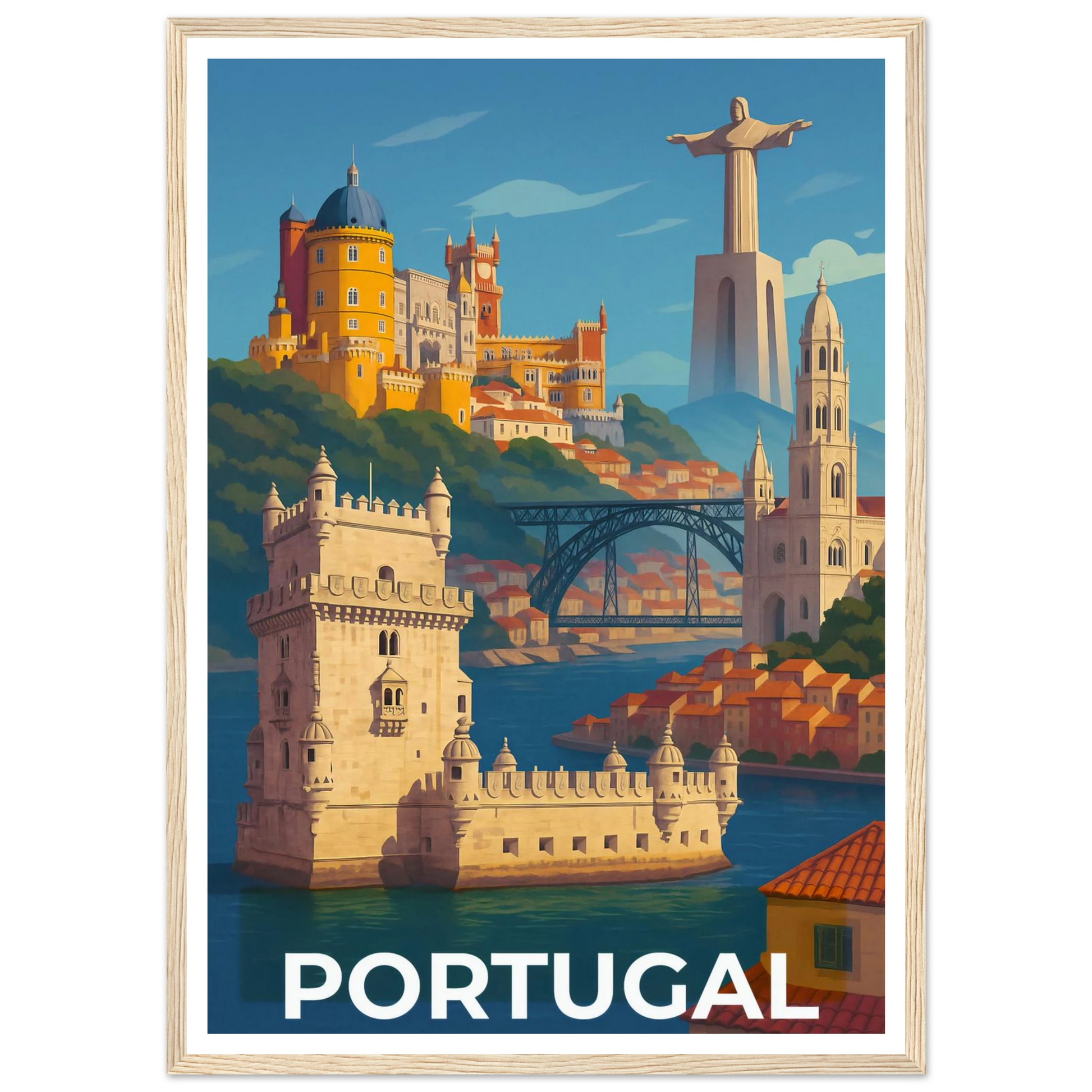 dca9115e-438d-4d6d-8a82-2694c233993d