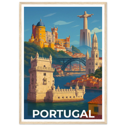 dca9115e-438d-4d6d-8a82-2694c233993d