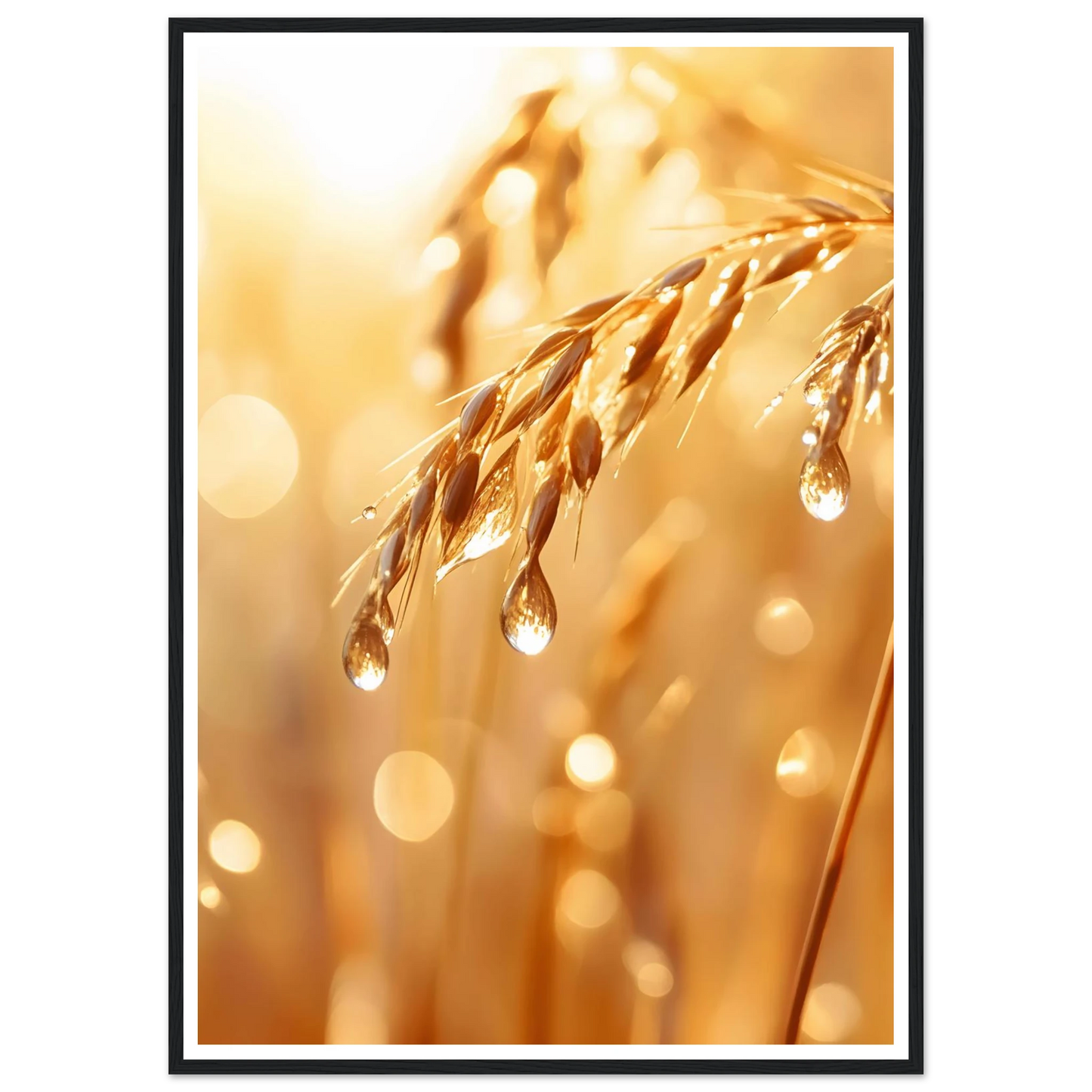 dcbd9fd2-cbb3-408d-92ac-f0a29331b2bc