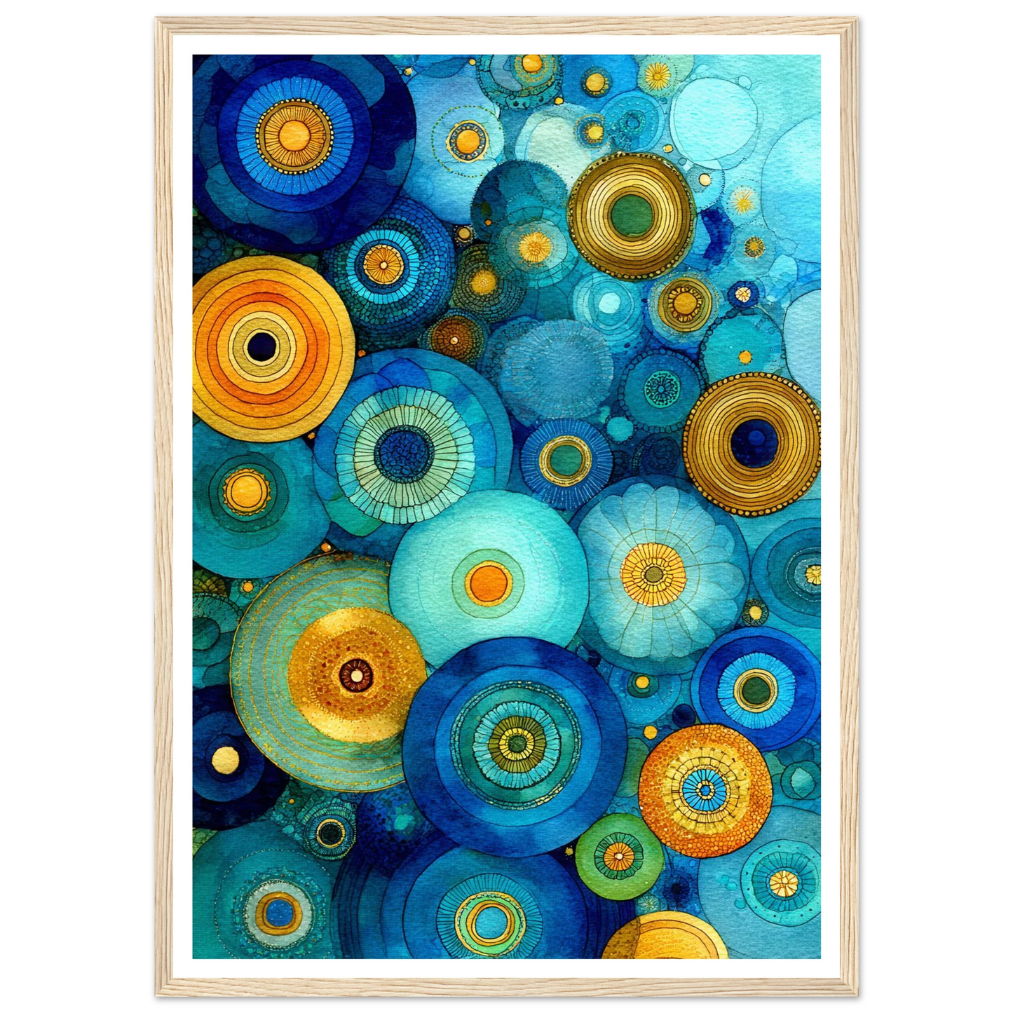 dcbdd591-9a98-46ef-960c-b5fd60747faa