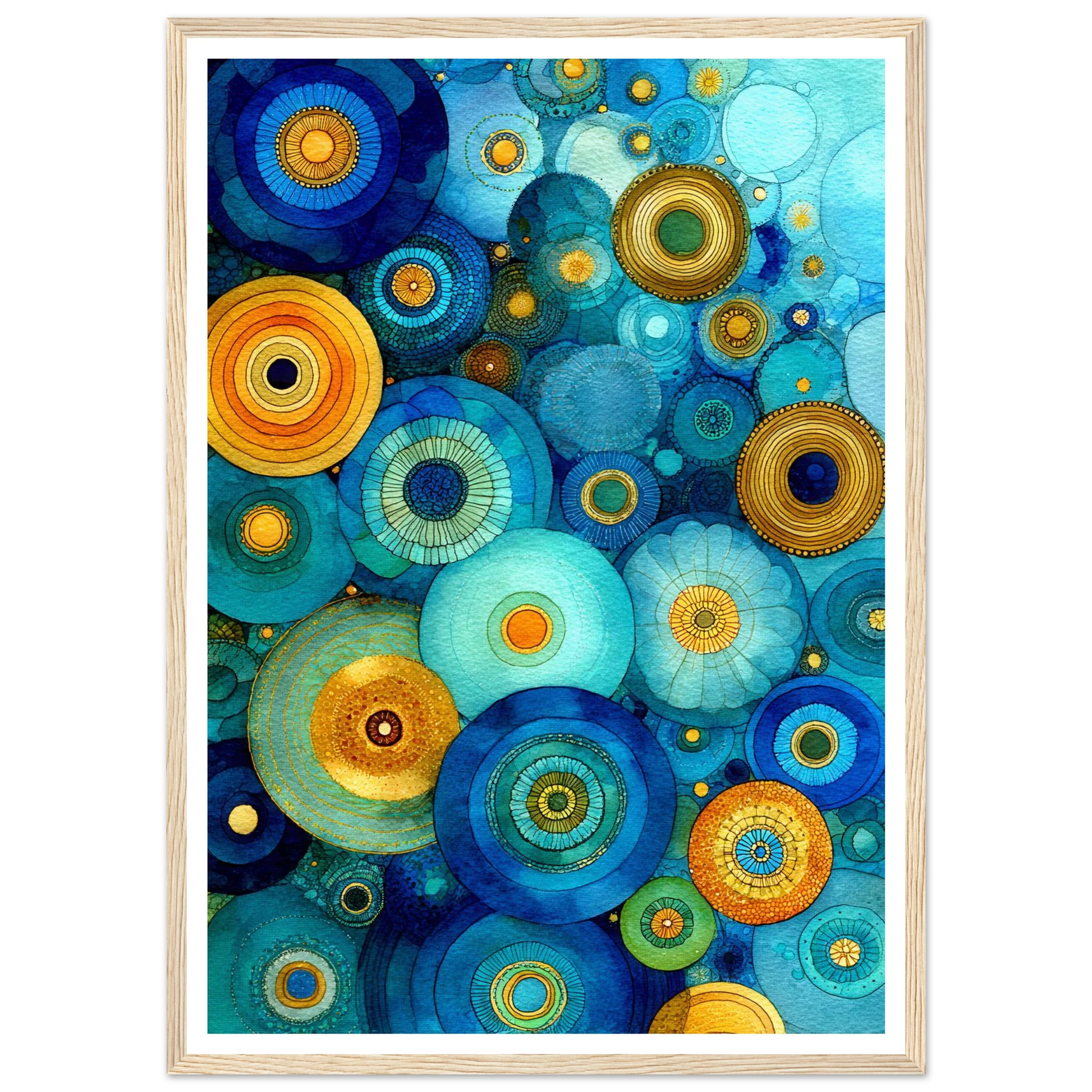 dcbdd591-9a98-46ef-960c-b5fd60747faa