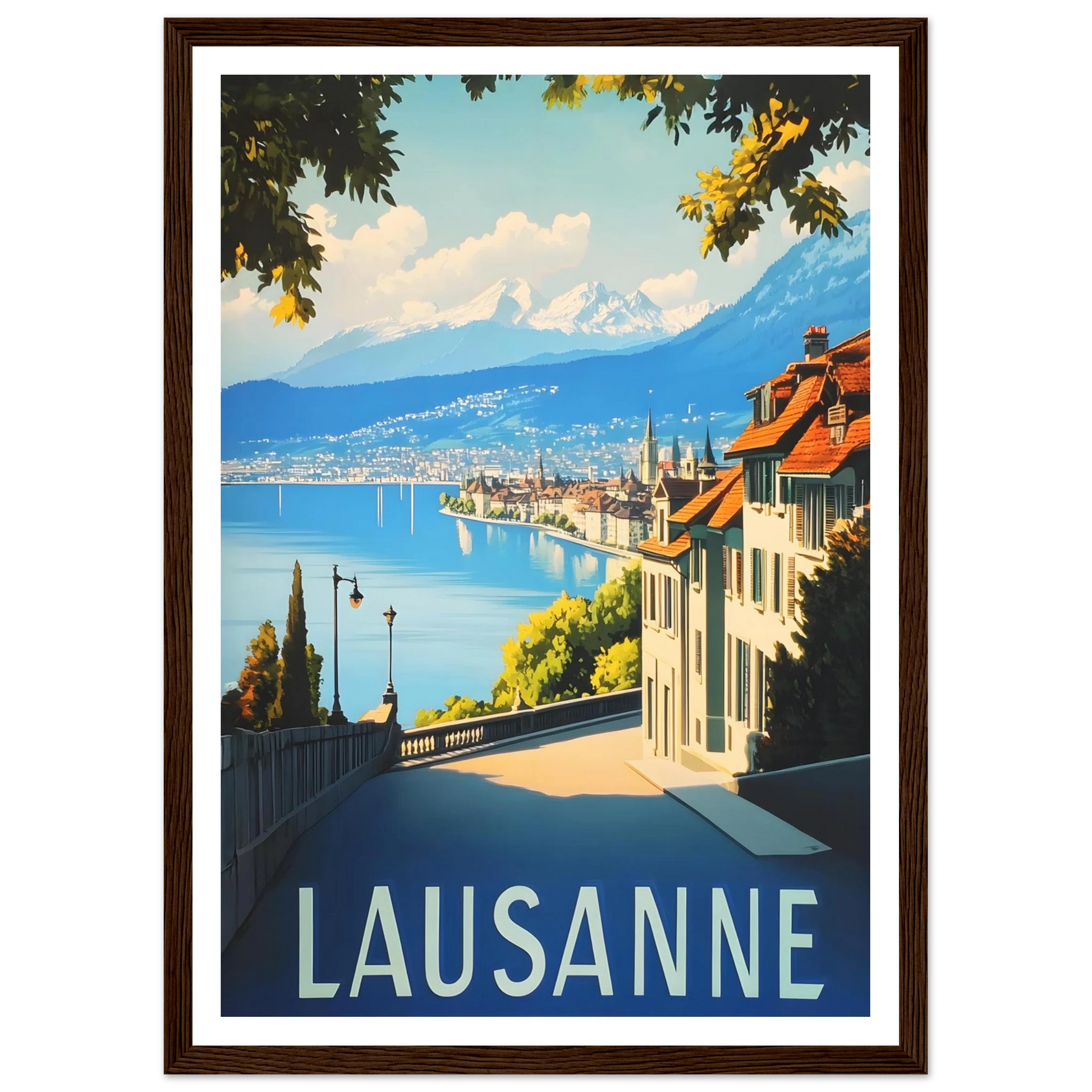 dcc30a76-8535-4cb2-a14e-ca89755f58c2