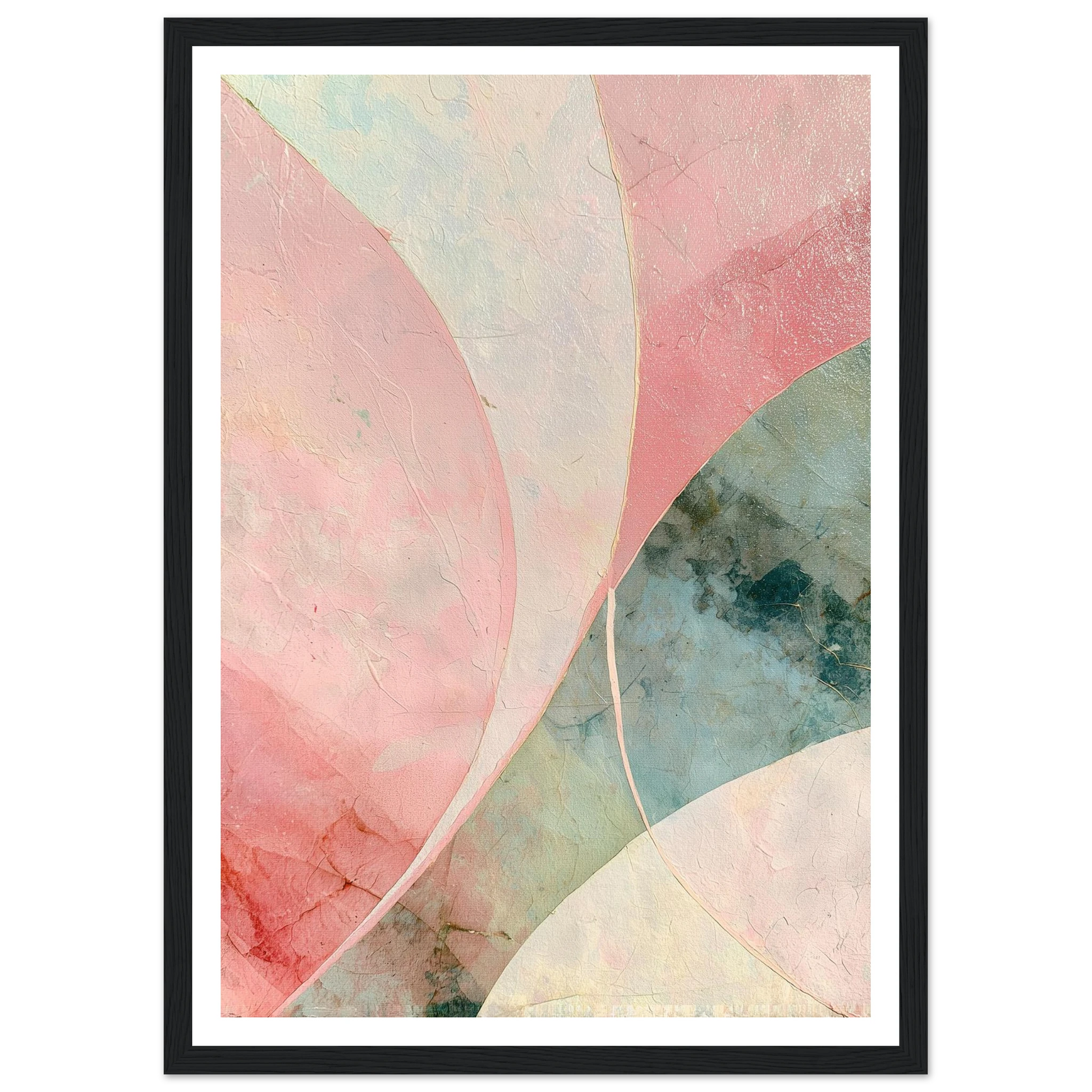 dcc99487-5978-46d5-9162-14db493b959a