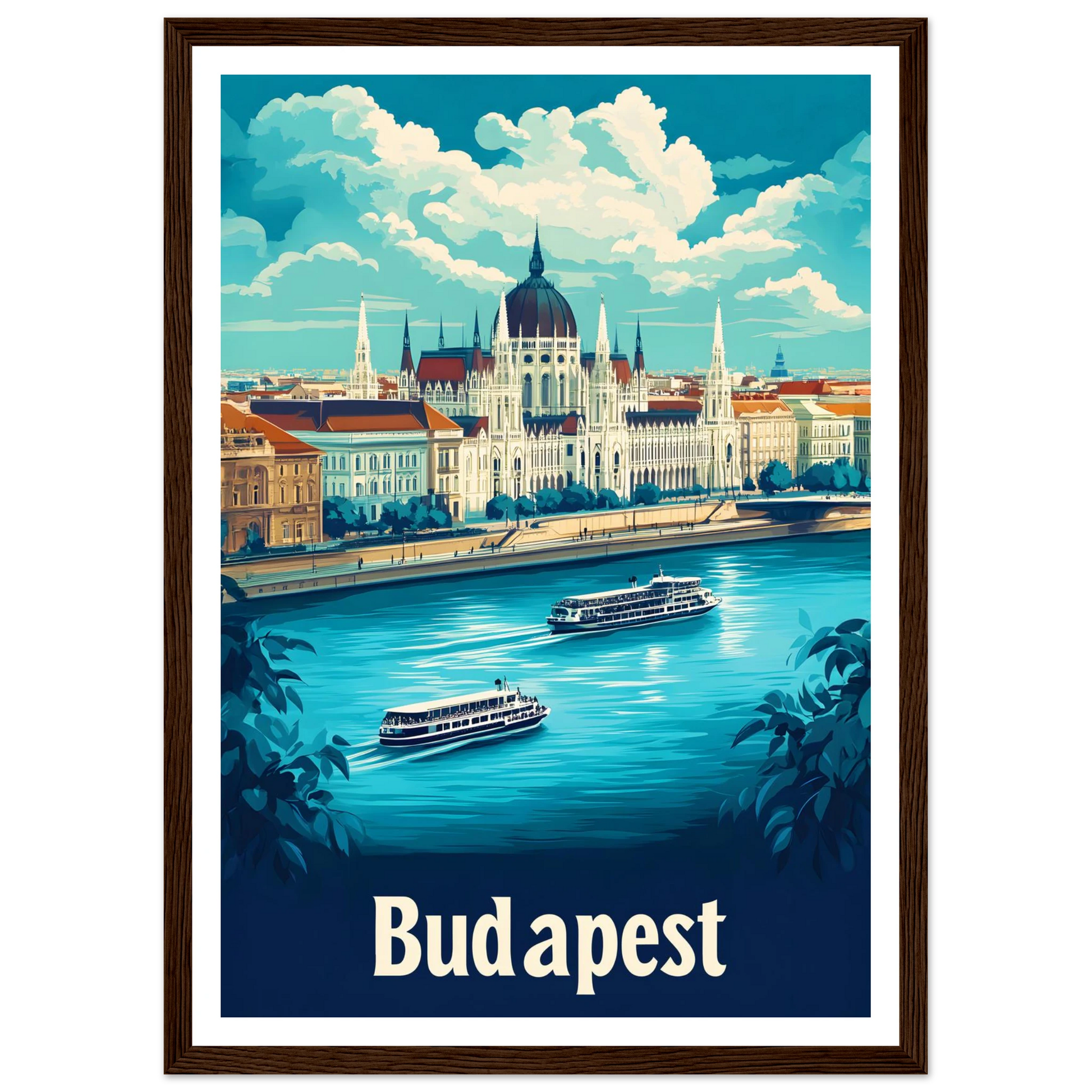 dccae459-f2f8-4983-92e9-c799c3049e35