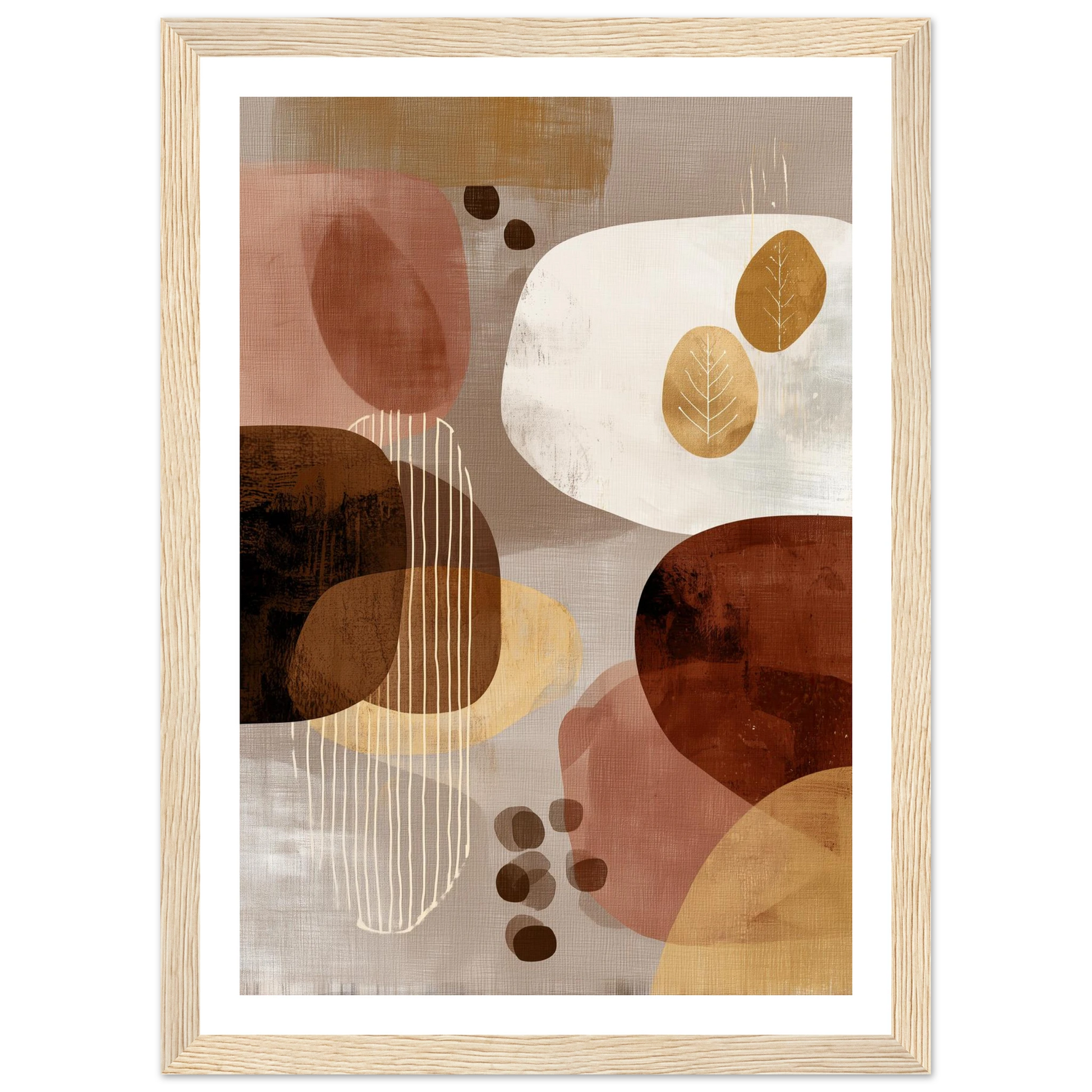 dcf50e6a-4693-4f50-80c4-8b18438545cc