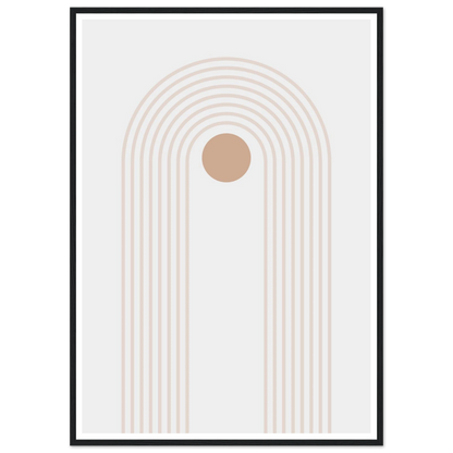 dd14248a-f272-4460-933a-50ea3930b163