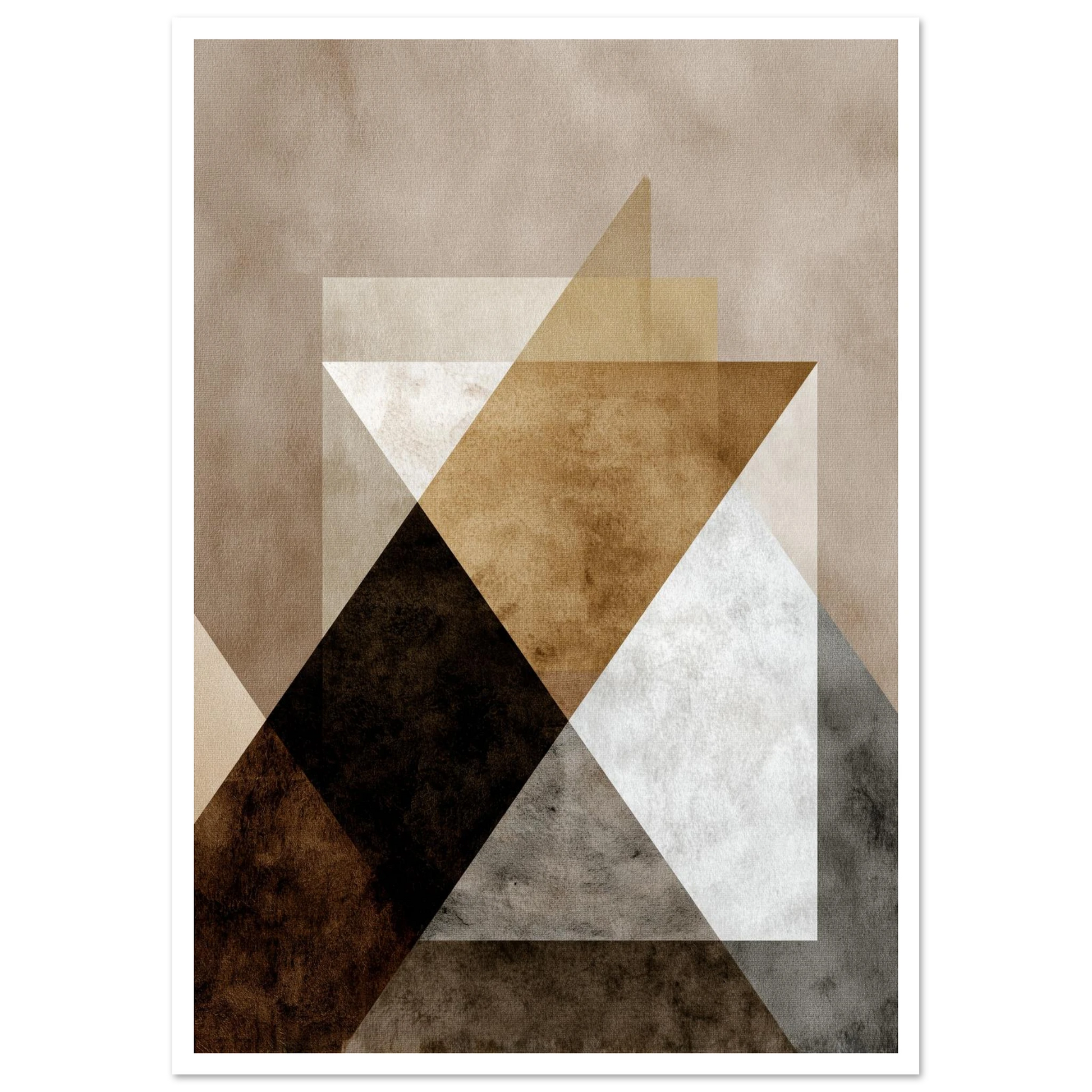 dd17e862-8c4e-4bcb-b88c-9cf23a39c70b