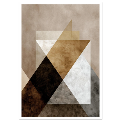 dd17e862-8c4e-4bcb-b88c-9cf23a39c70b