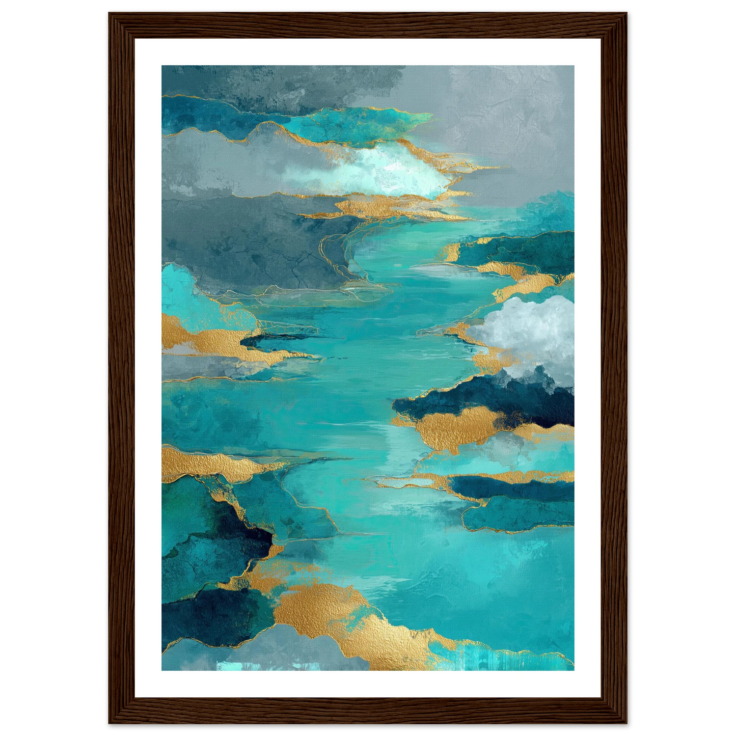 ddc17188-f00b-466f-b8c9-d19f9a2be3a8