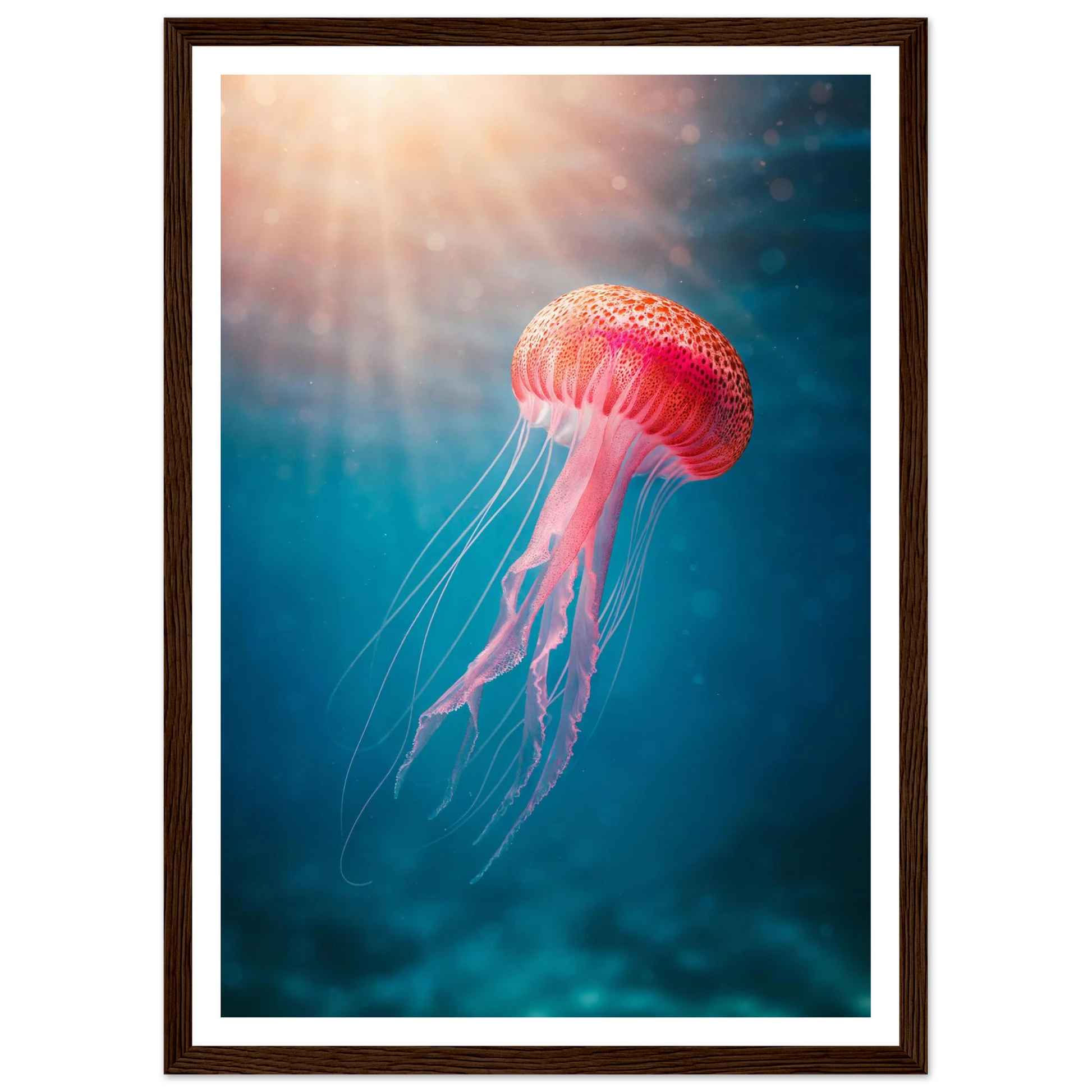 ddc1ff25-b02f-4147-8a76-4a2099ff6bb8