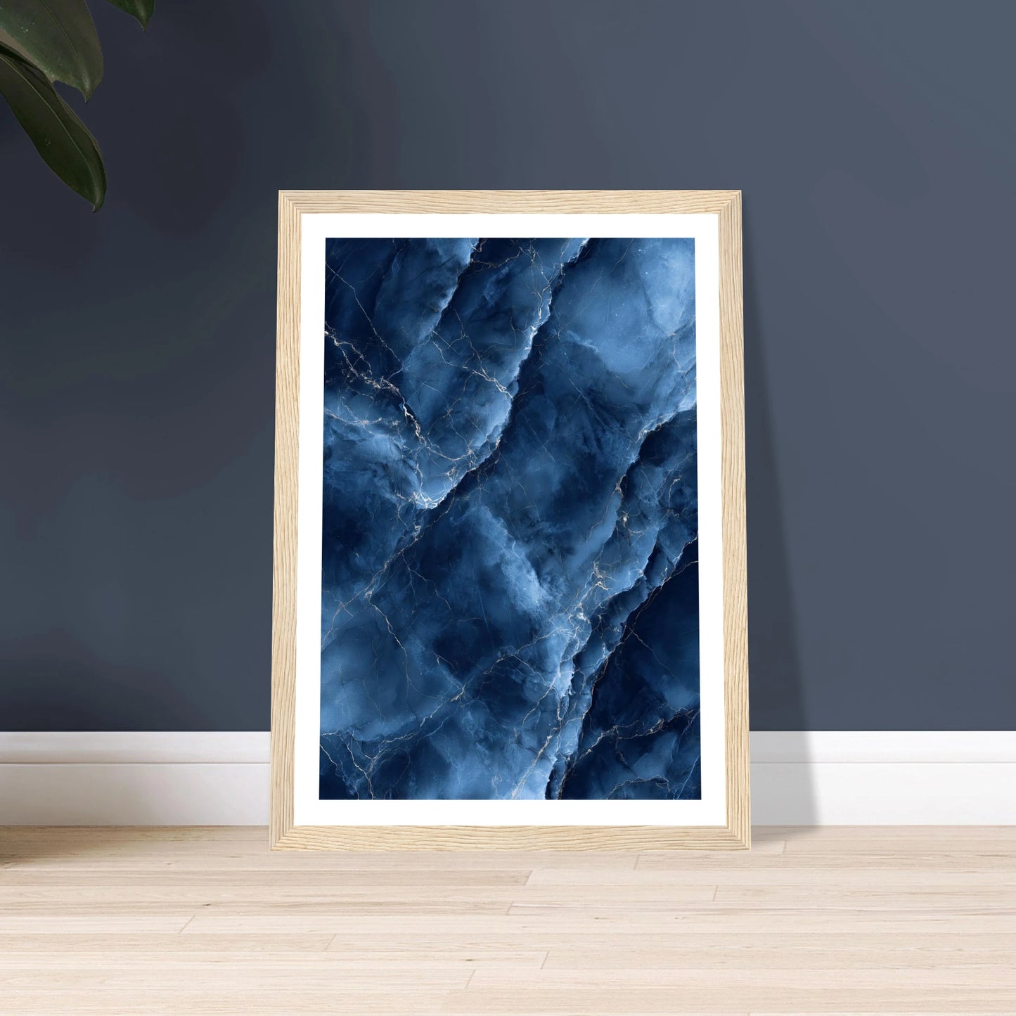 ddd4c368-5d46-4592-af5f-b880a22c6d21