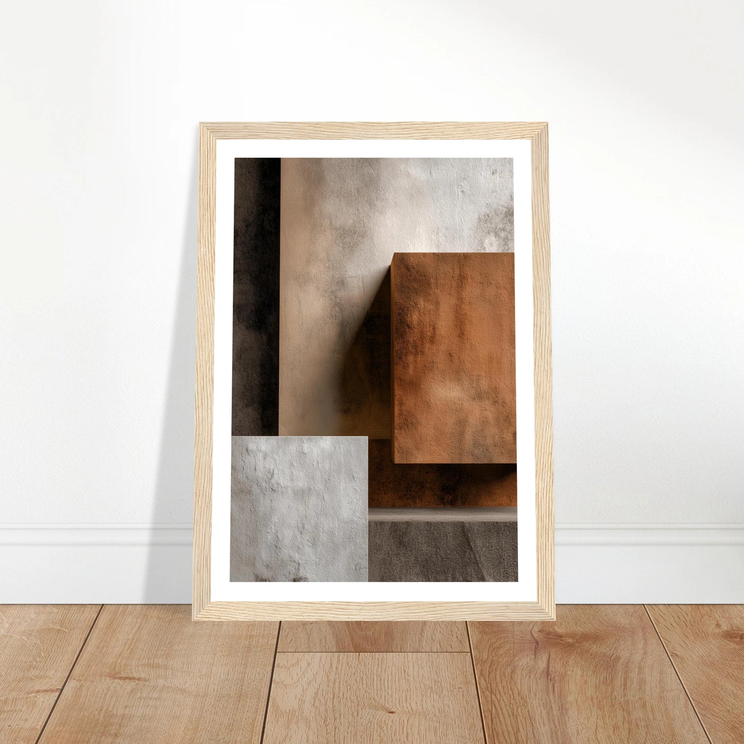 dde1570b-670b-417f-8f3e-26198a05c5e5