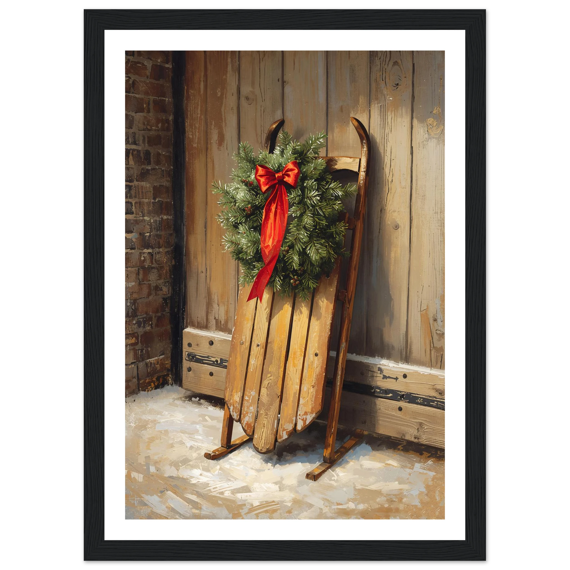 ddec0af1-443b-4314-b9fb-f52364d83bbc