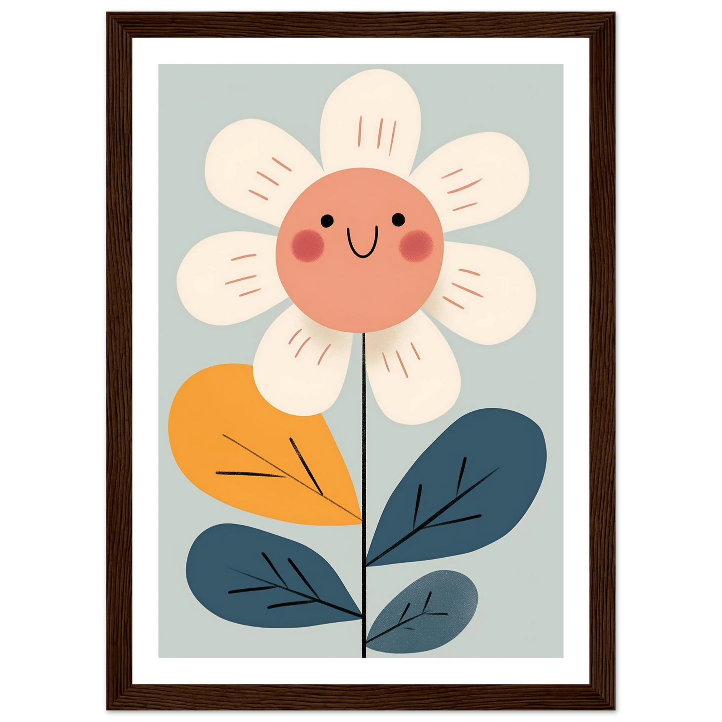 de087f8a-44ea-41a5-b92c-466891ff1d82