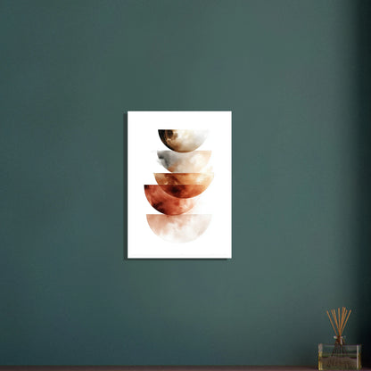 de3daafe-80d7-4b86-9b04-7219446e5eb7