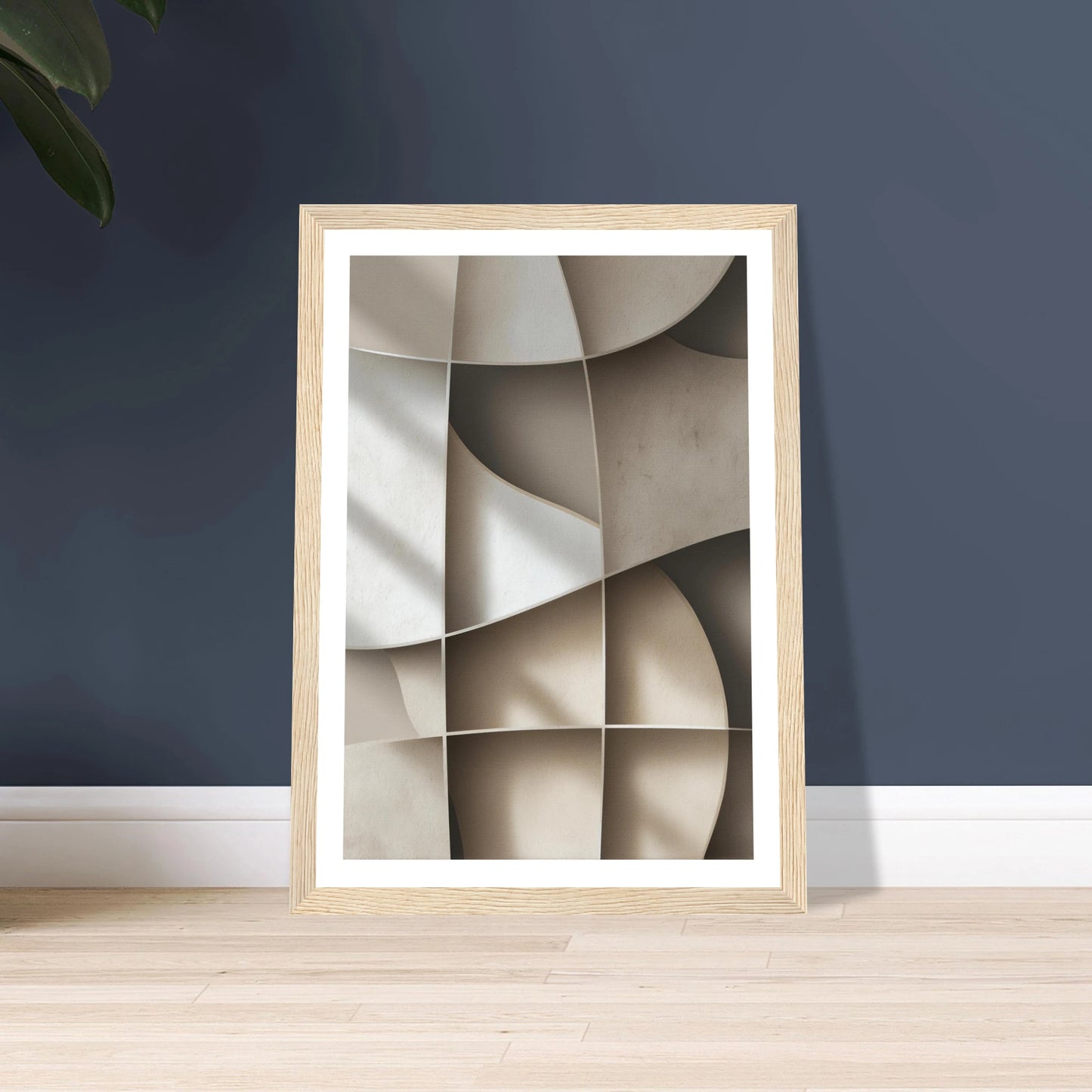 de6e9e0d-ab4e-483a-bafb-bfe167ae23c5