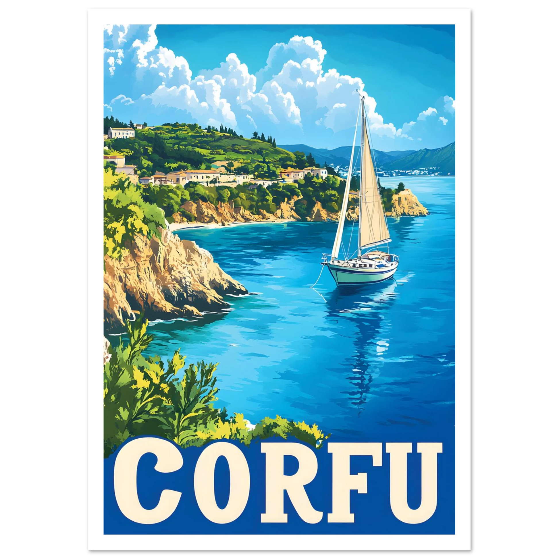 deae56c6-ac4f-449e-b4a9-a96fd6f8fb4d