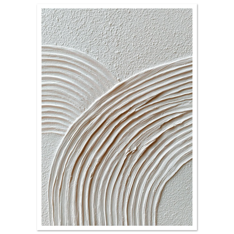 Waveform #