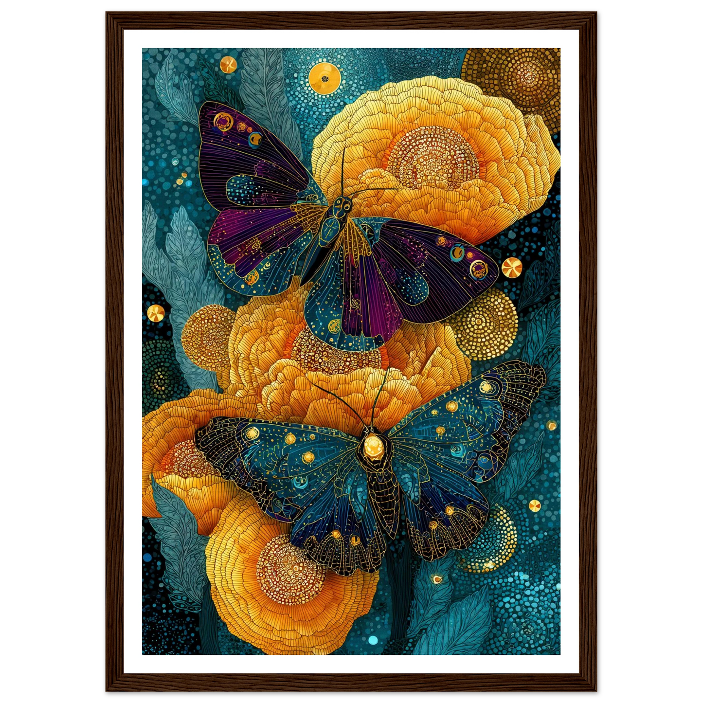 dee56c63-ba15-44f0-9b16-3bd78f72721c