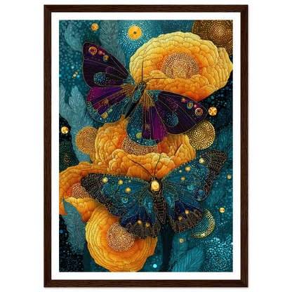 dee56c63-ba15-44f0-9b16-3bd78f72721c