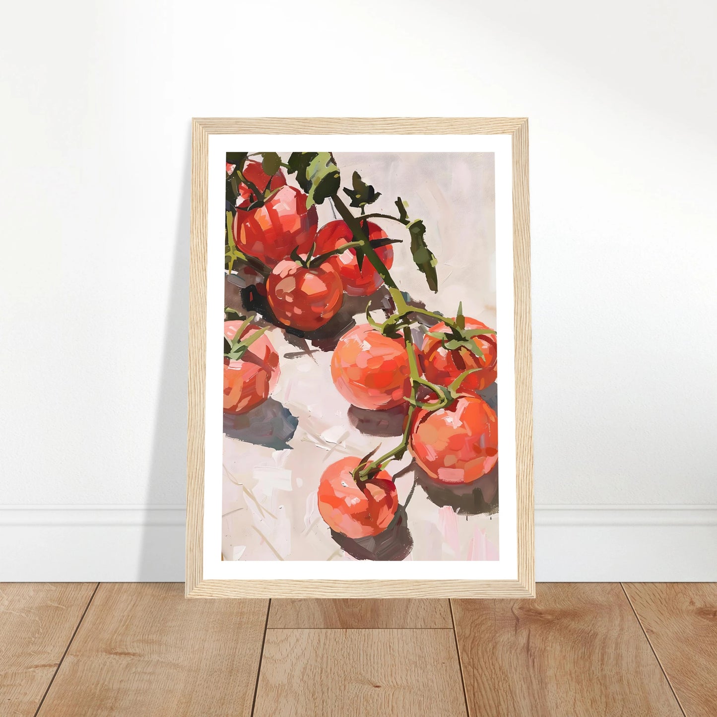 deeb3966-0418-4279-9d6b-7bafd691843e