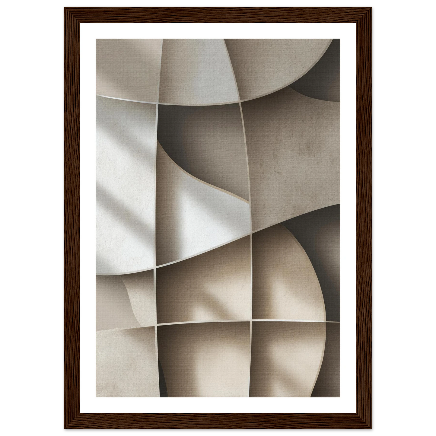 df14d27a-13ea-463d-a540-283ca5748f22