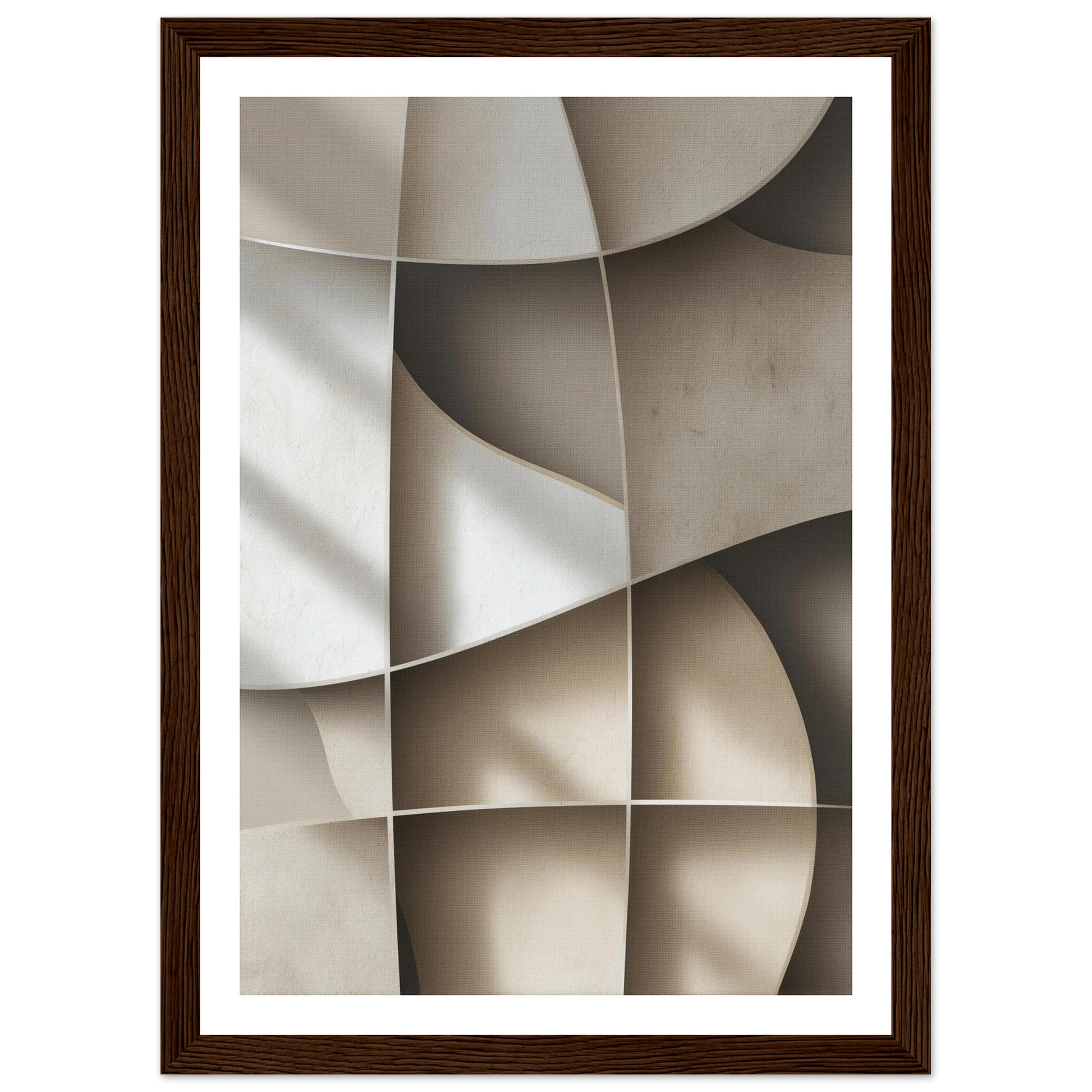 df14d27a-13ea-463d-a540-283ca5748f22