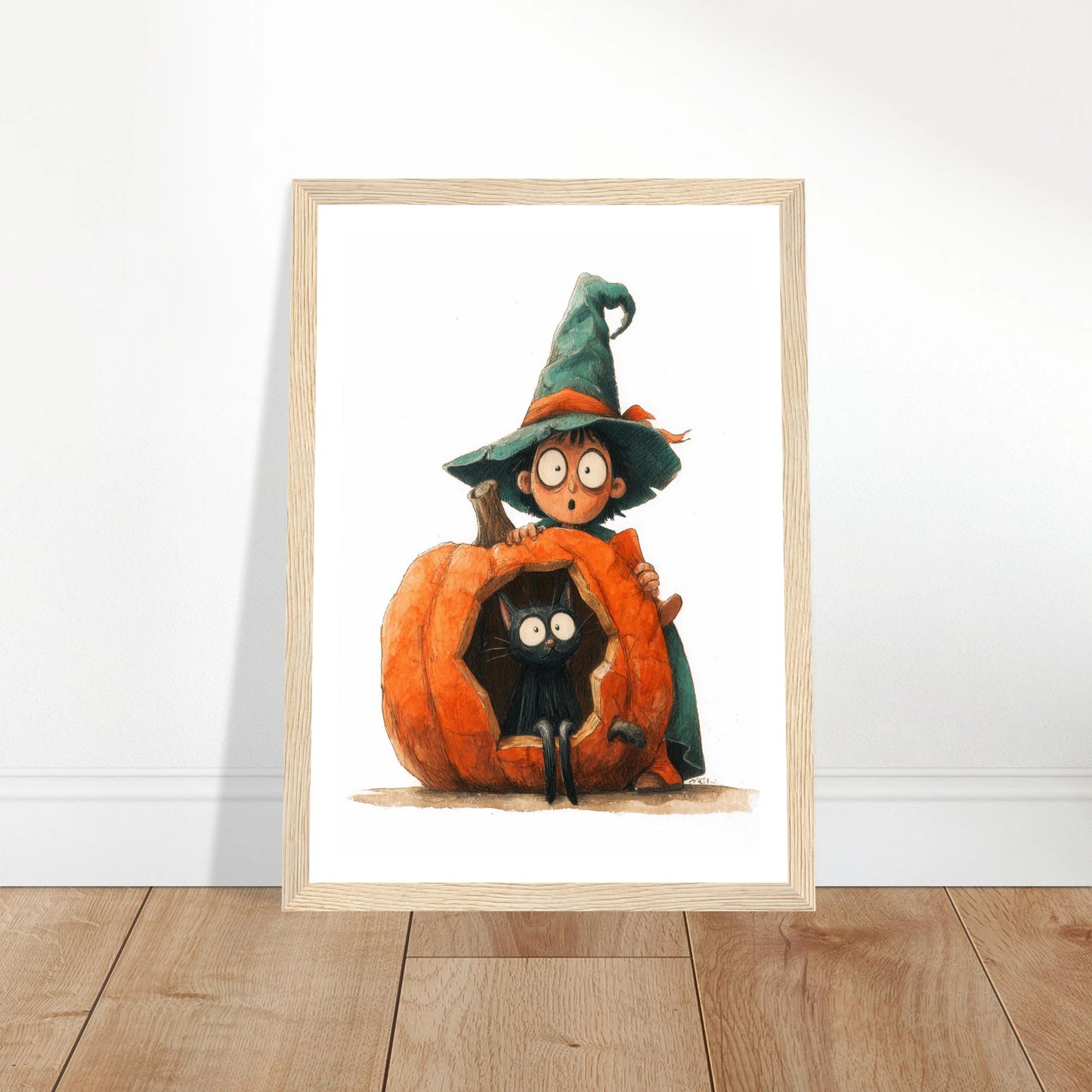 df20ff53-7e95-4de4-96c3-111e70519b76