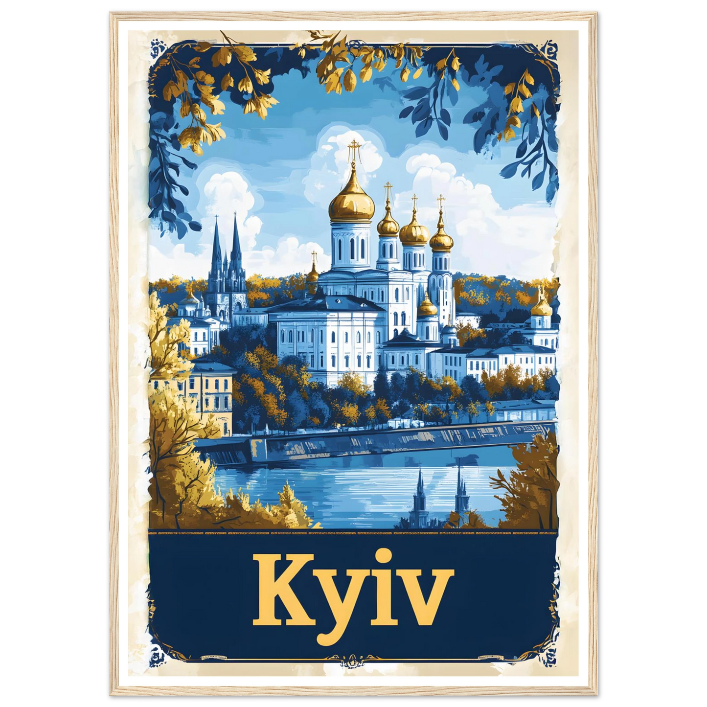 df389f73-0fea-4707-9c36-11f6e0a9d9df