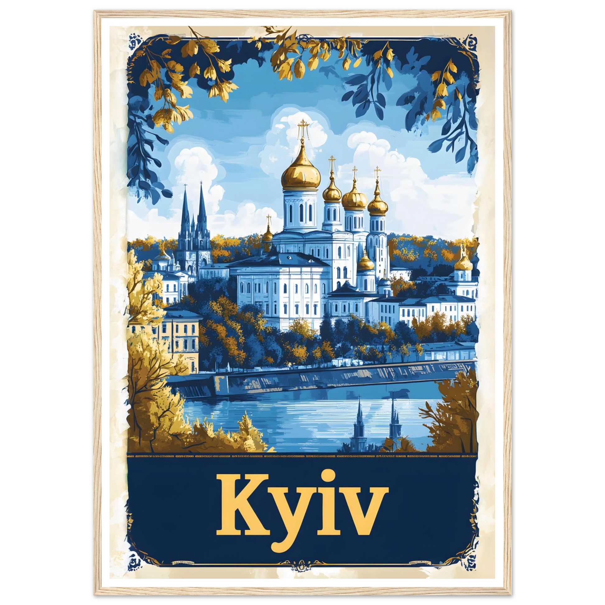 df389f73-0fea-4707-9c36-11f6e0a9d9df