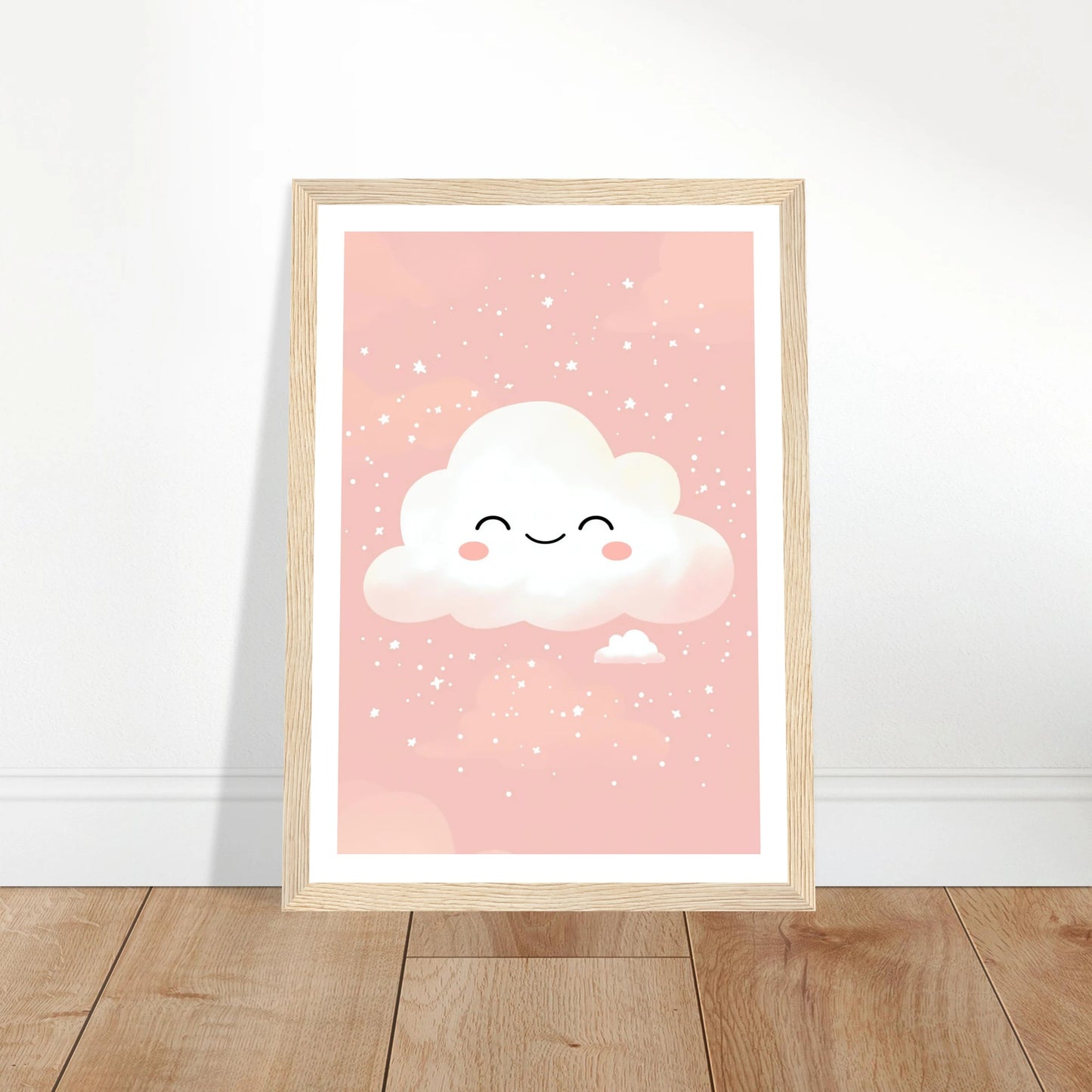 df98f823-9339-4863-83a6-293409e8424a