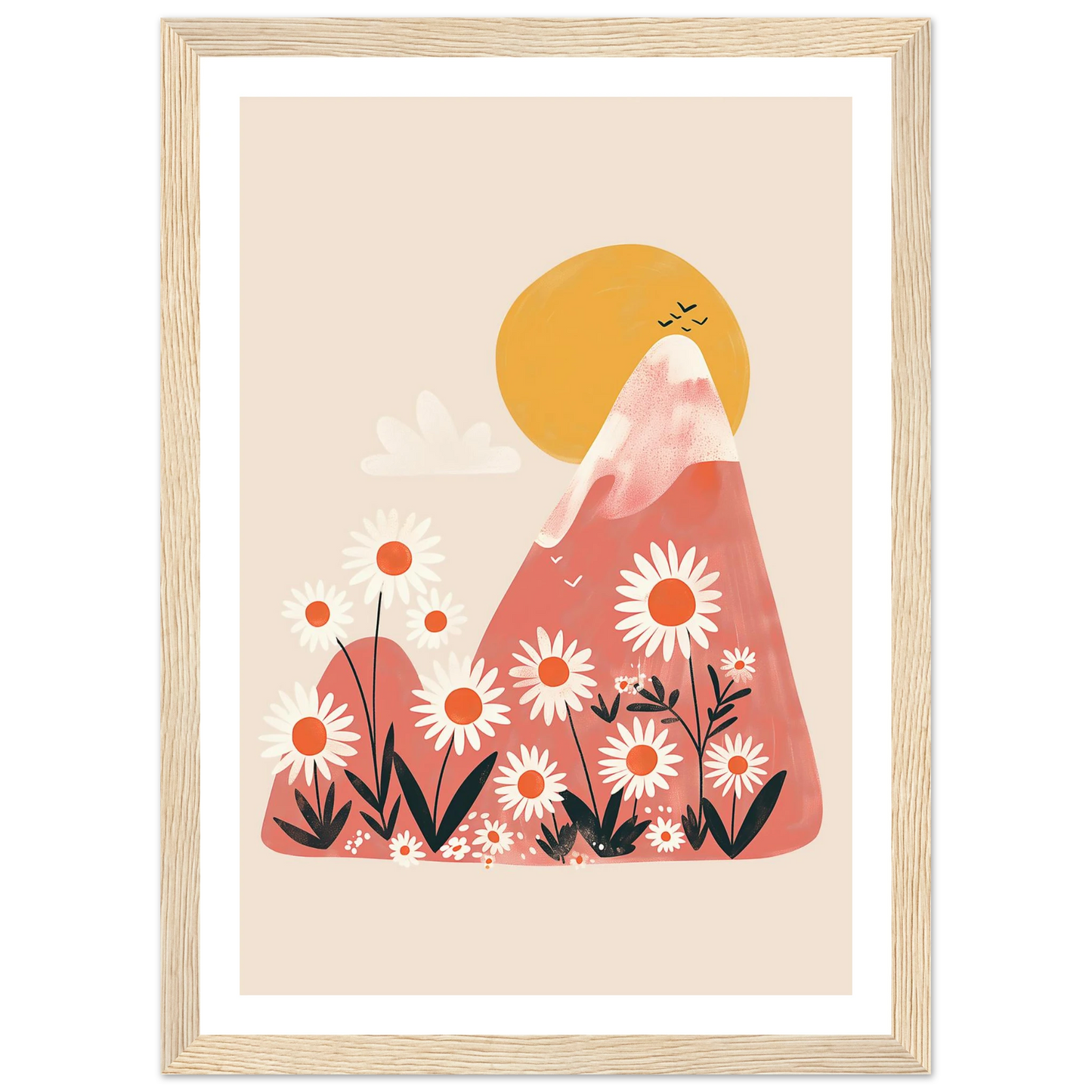 dfcfa902-59a1-48f7-b57a-147b65760e54