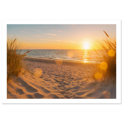 dff5c742-f055-4576-8d25-7bc417de46e7