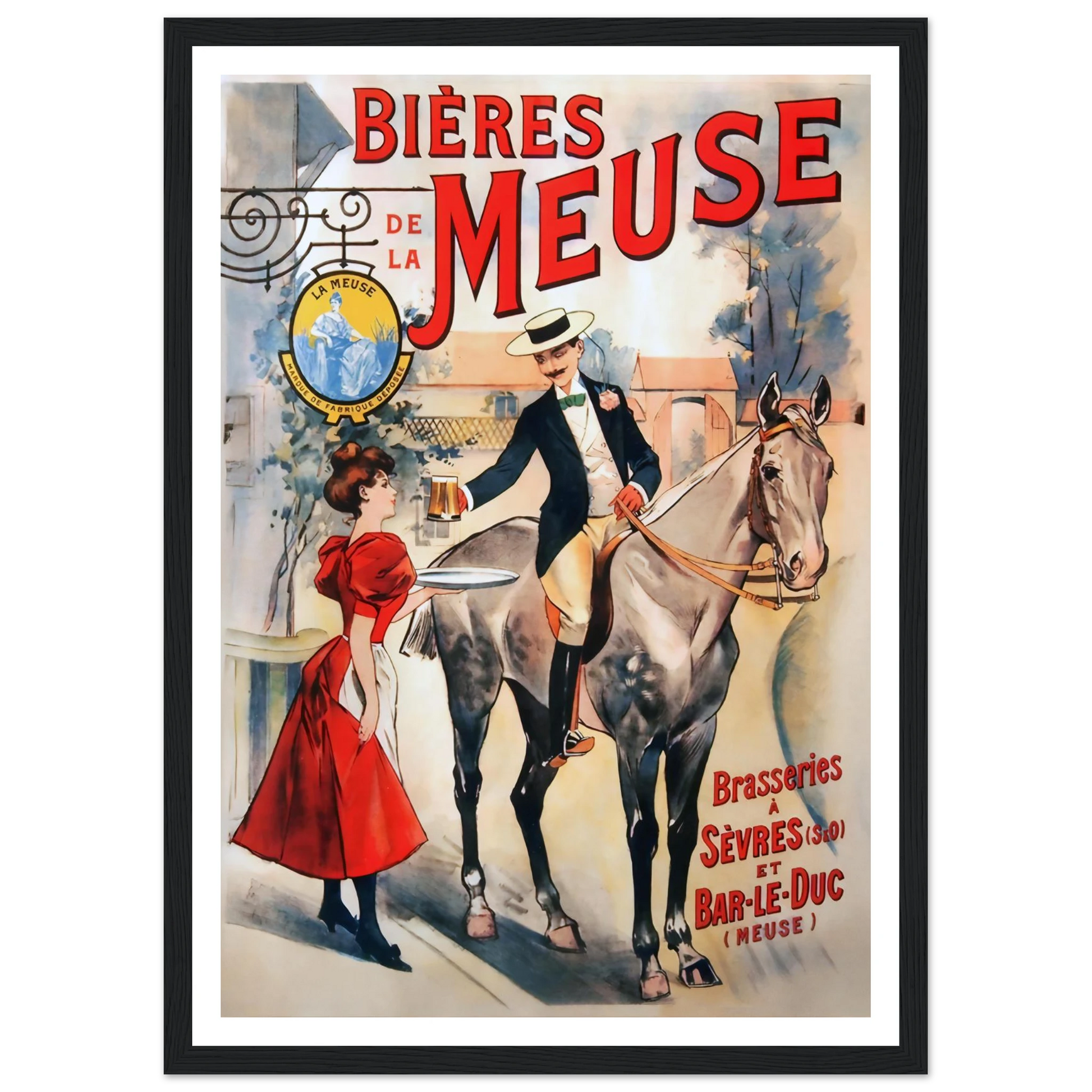 e007f329-ef16-4638-9609-f4387c9a853f