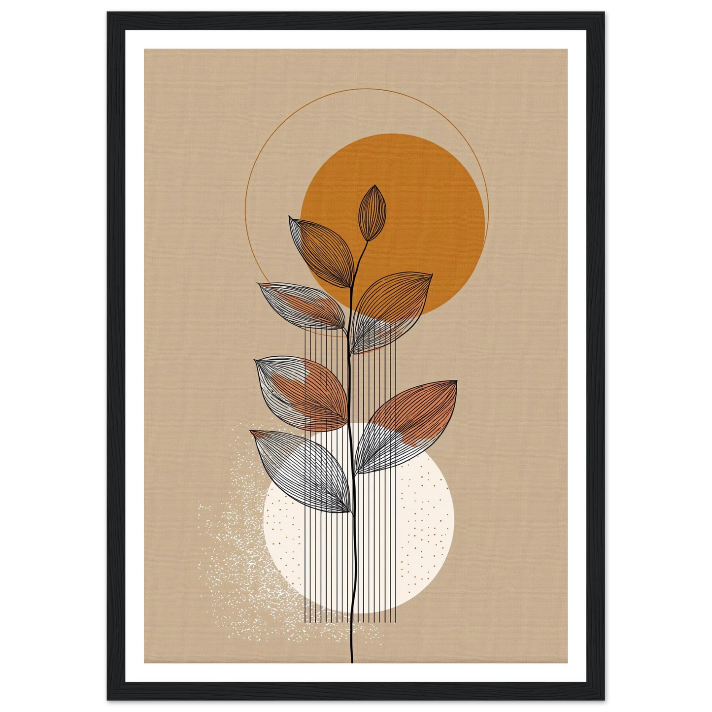 e024ef7f-0f57-476c-88df-02b8d3e8250f