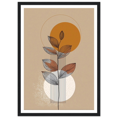 e024ef7f-0f57-476c-88df-02b8d3e8250f