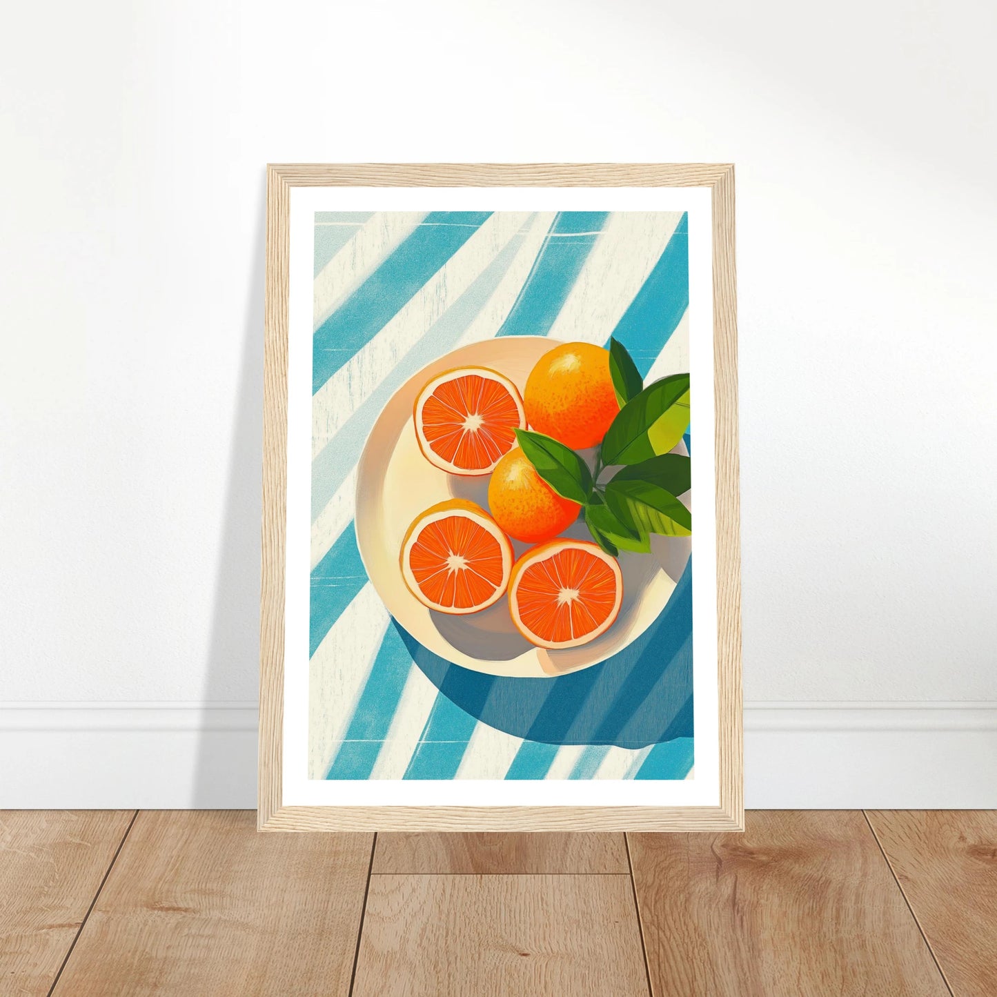 e02c0076-6495-4187-9114-b6c388d2aae1