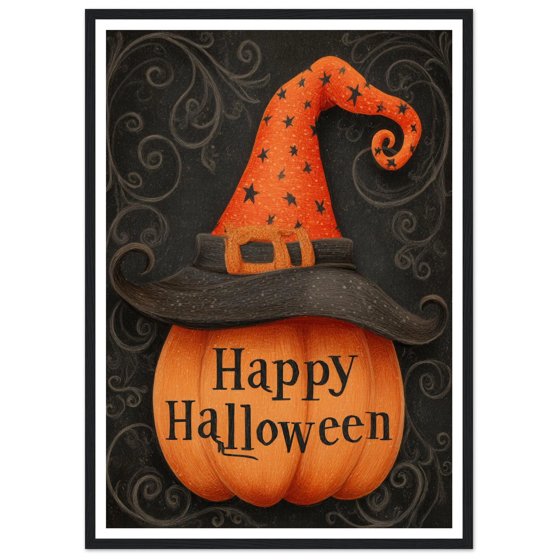 e034c616-fbad-4efa-96ac-0b7ffc606b50